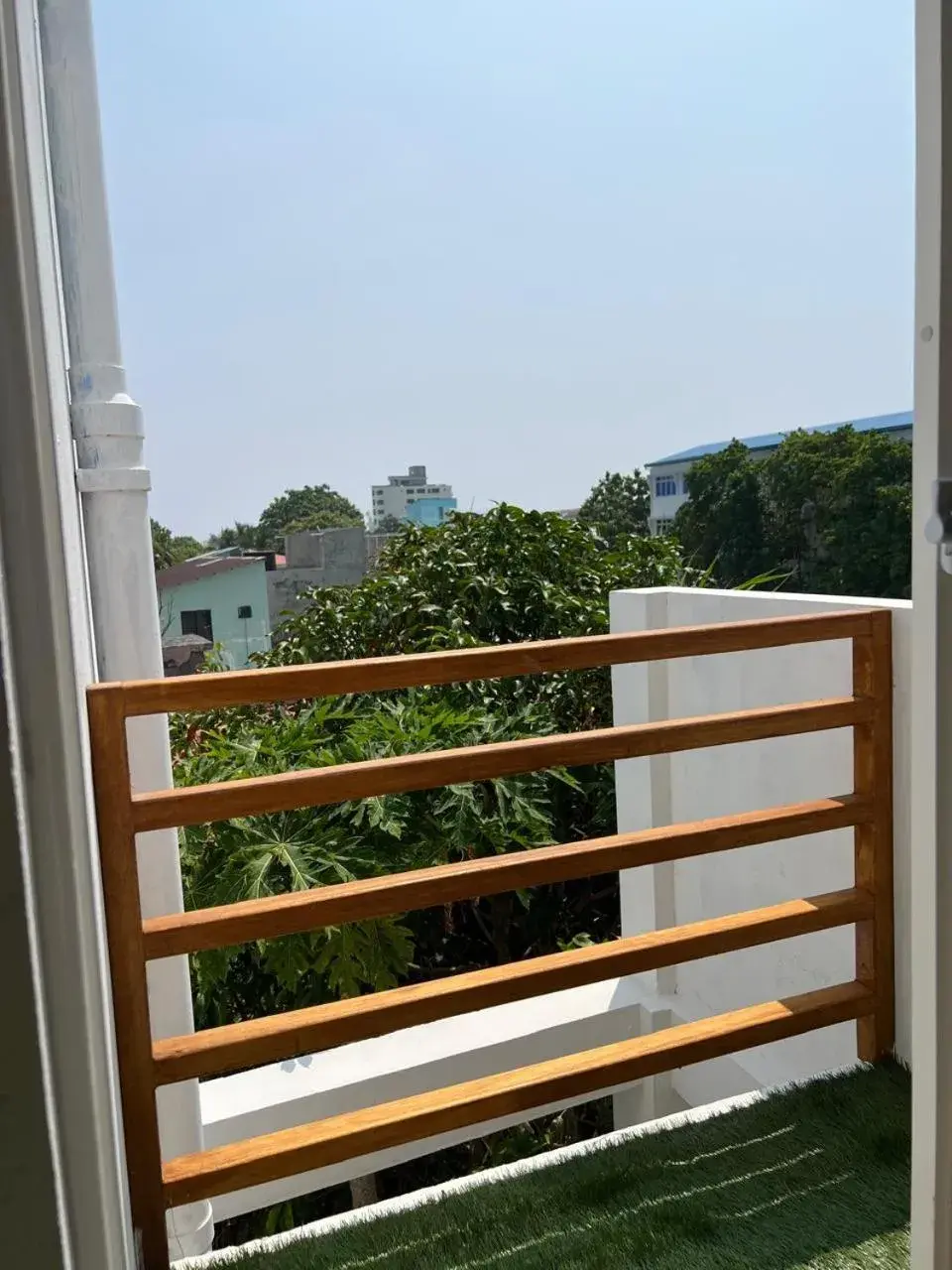 Deluxe King Room in Raalhu Fonu Maldives Deluxe King Room in Raalhu Fonu Maldives