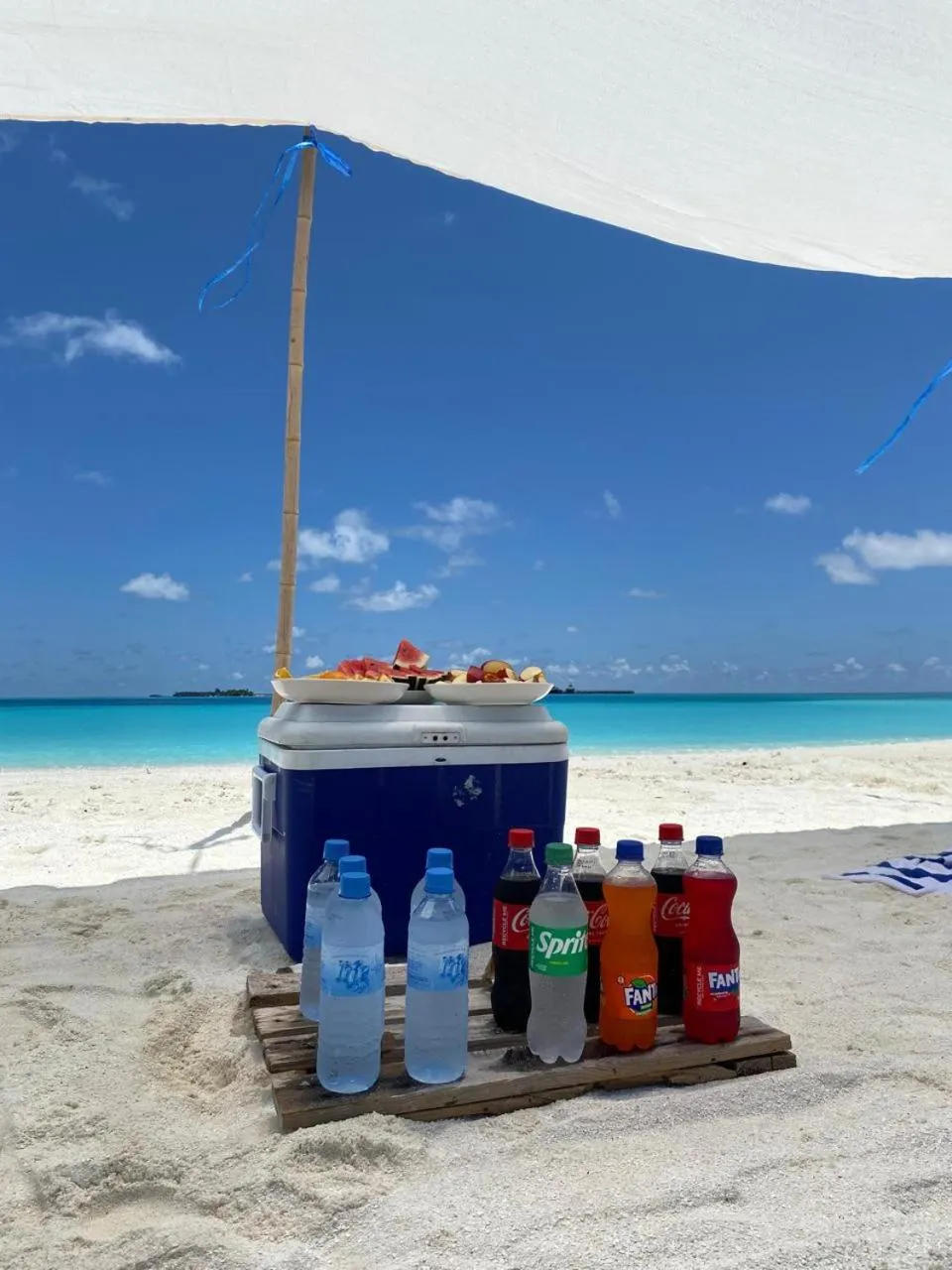 Activities in Raalhu Fonu Maldives