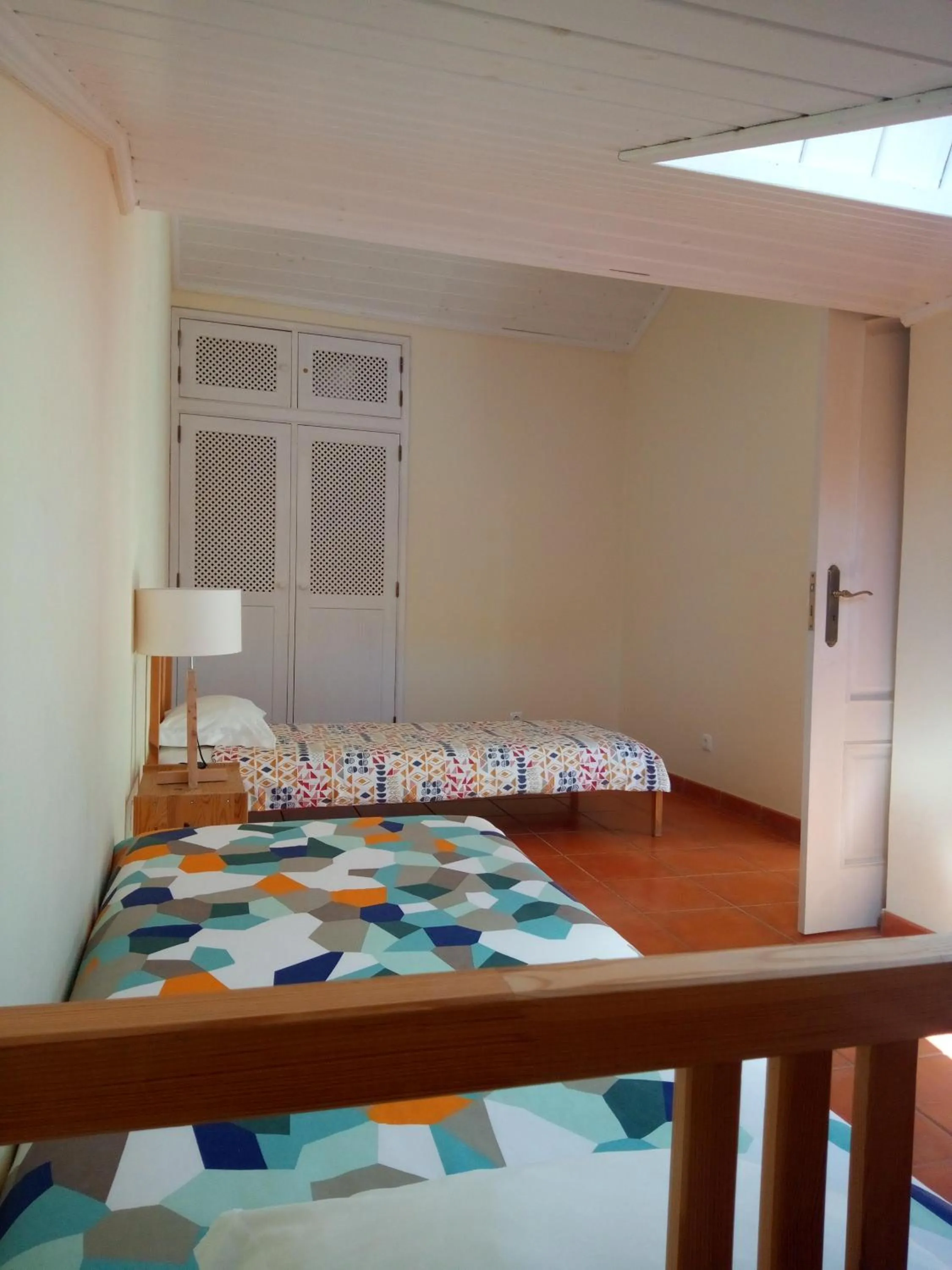 Hakuna Matata Hostel