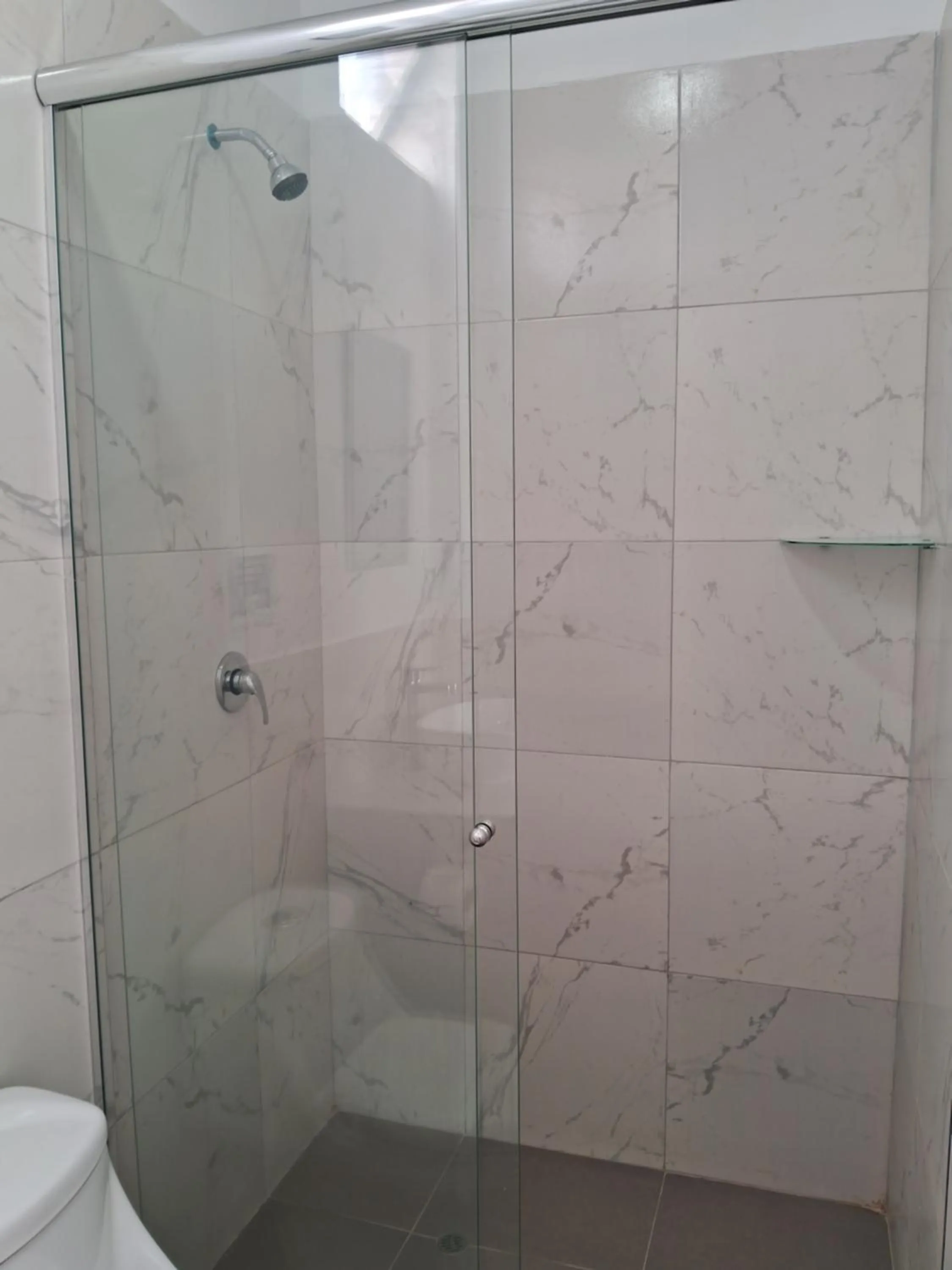 Las Fragatas Casa Hotel