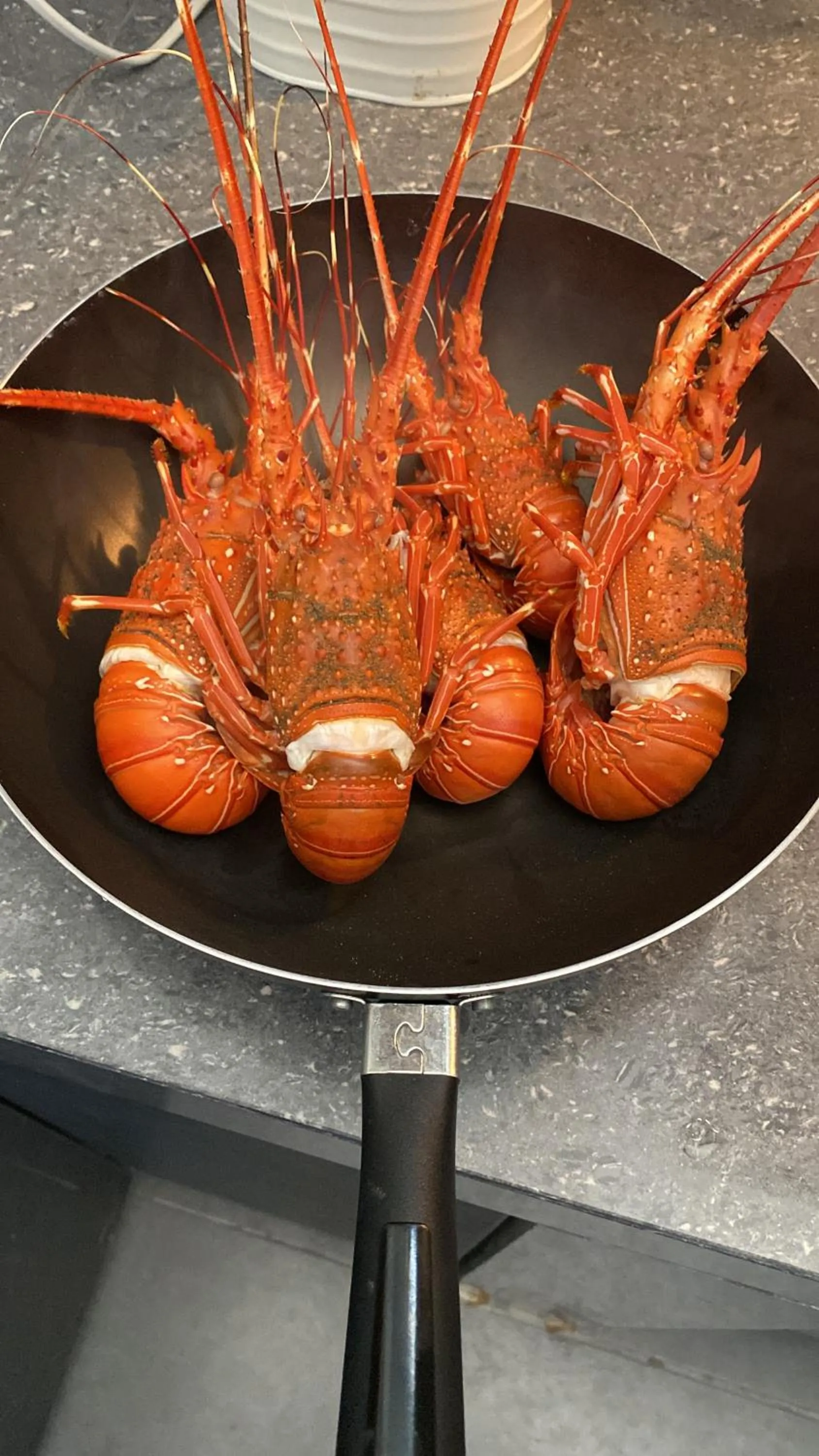 Restaurant/places to eat in Las Fragatas Casa Hotel