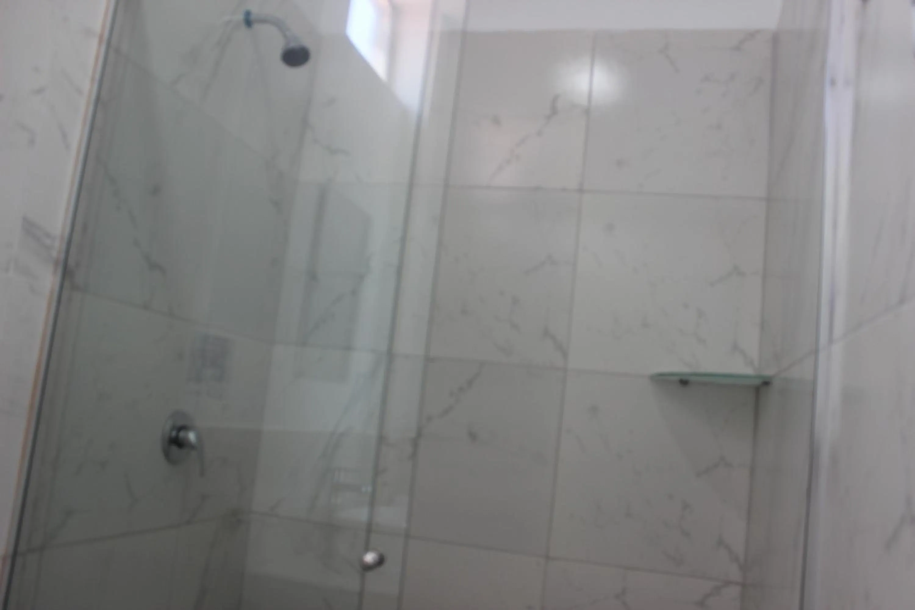 Las Fragatas Casa Hotel