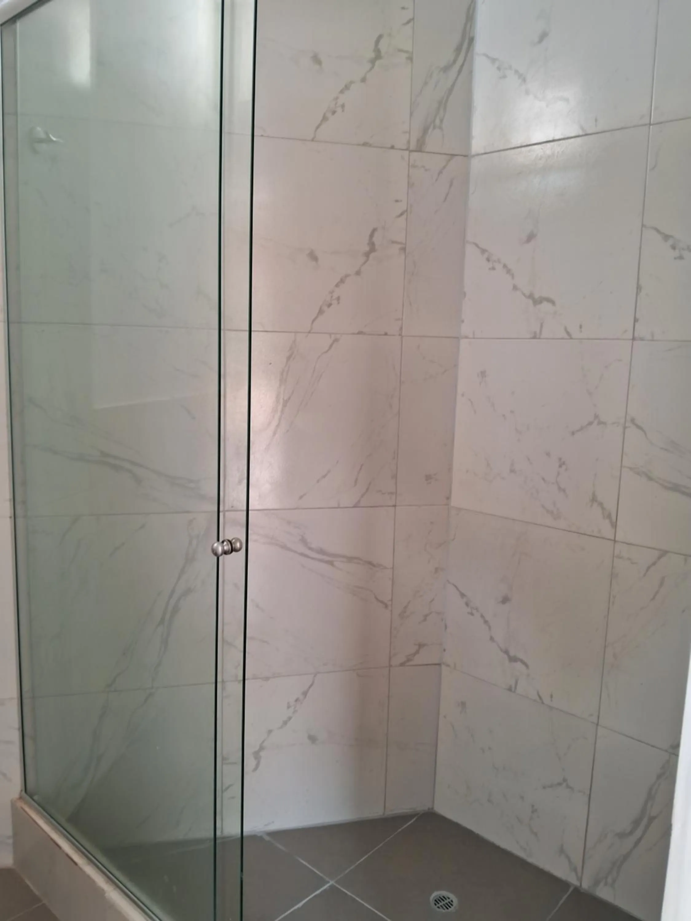 Las Fragatas Casa Hotel