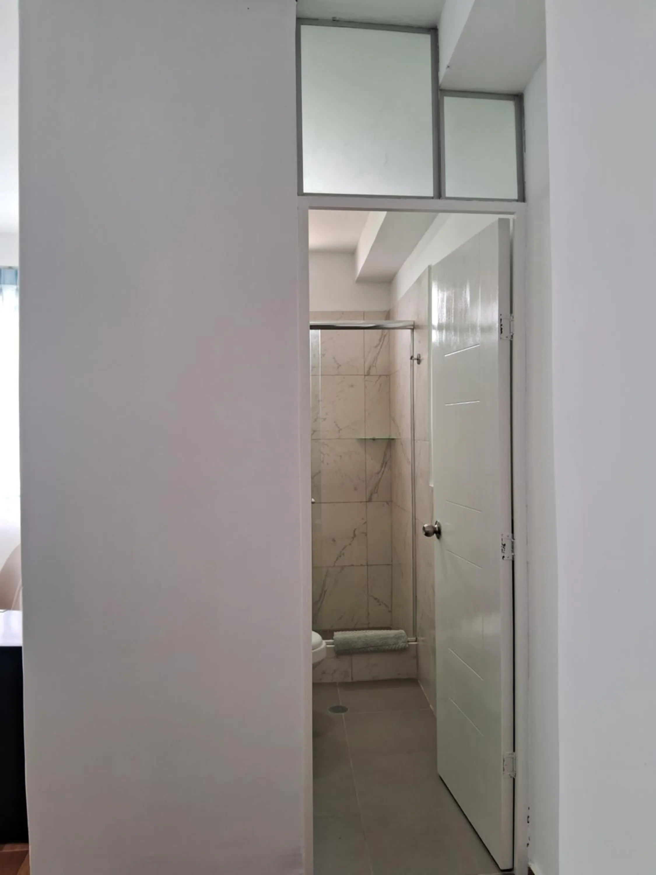 Las Fragatas Casa Hotel