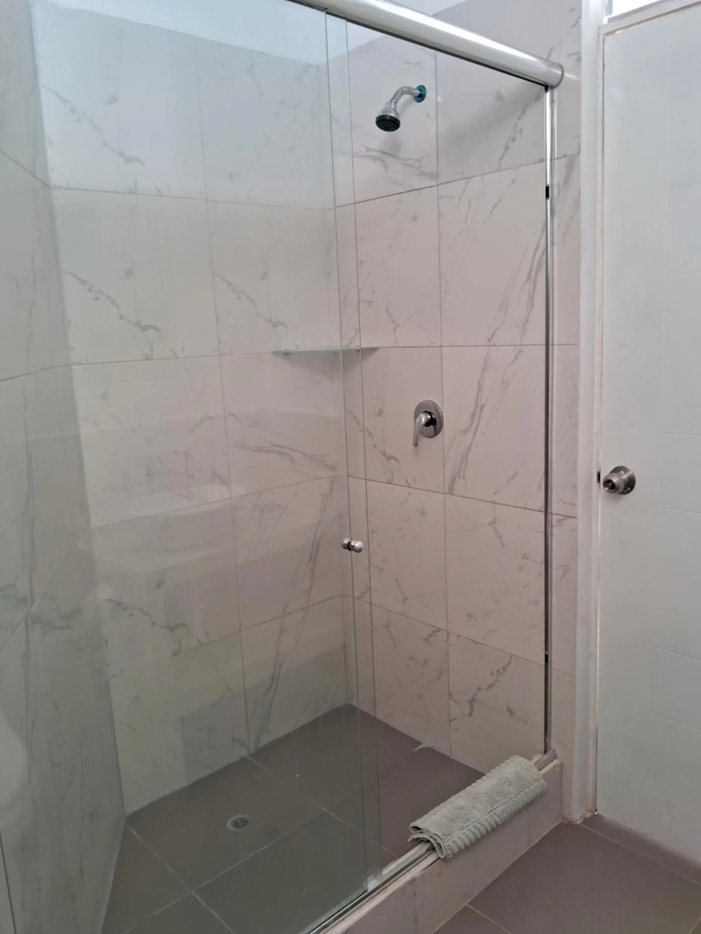 Las Fragatas Casa Hotel