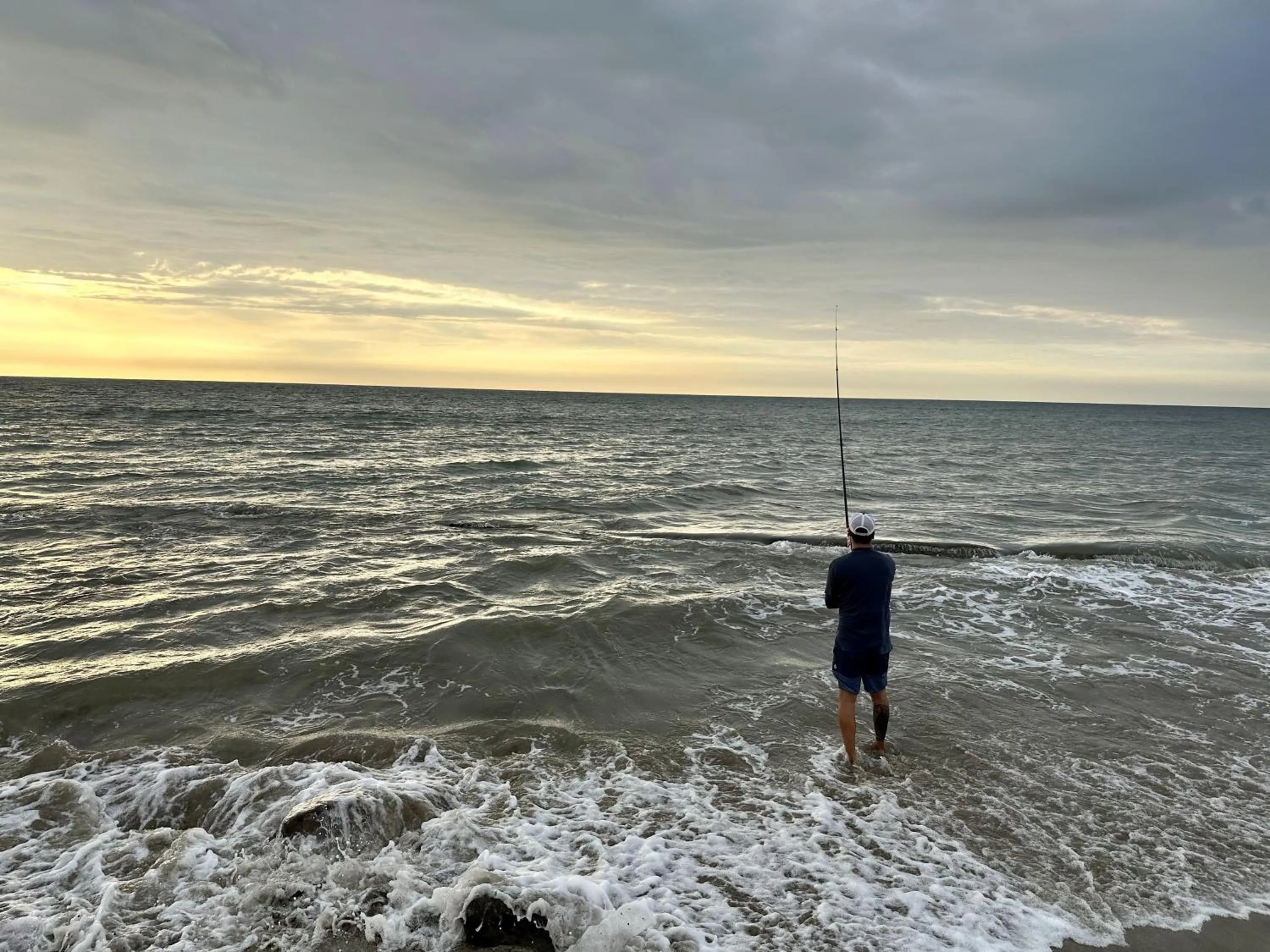 Activities in Las Fragatas Casa Hotel