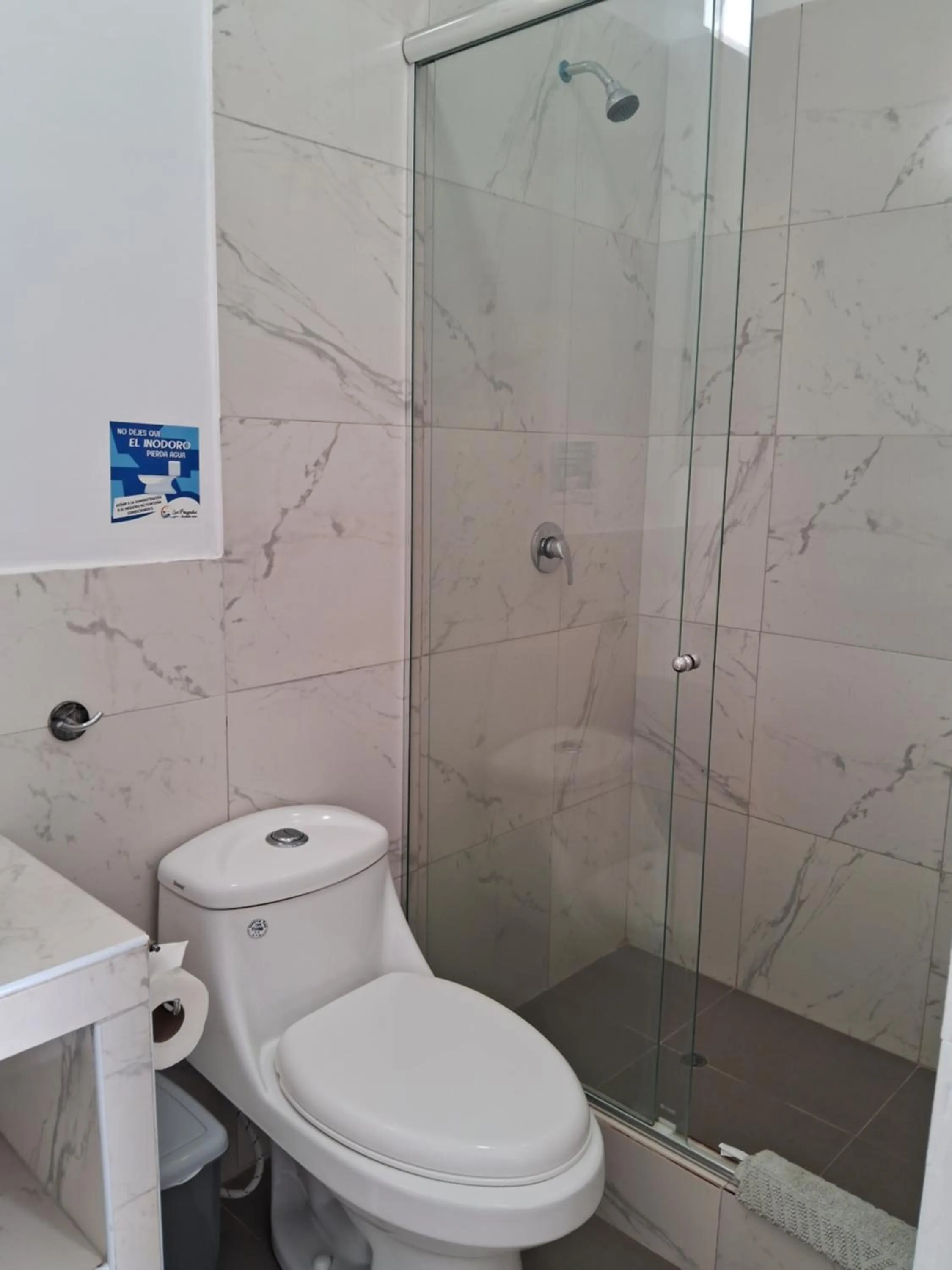 Las Fragatas Casa Hotel