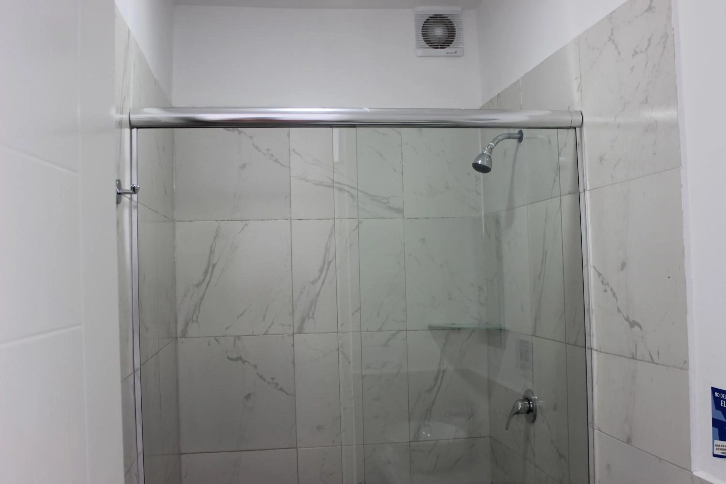 Las Fragatas Casa Hotel