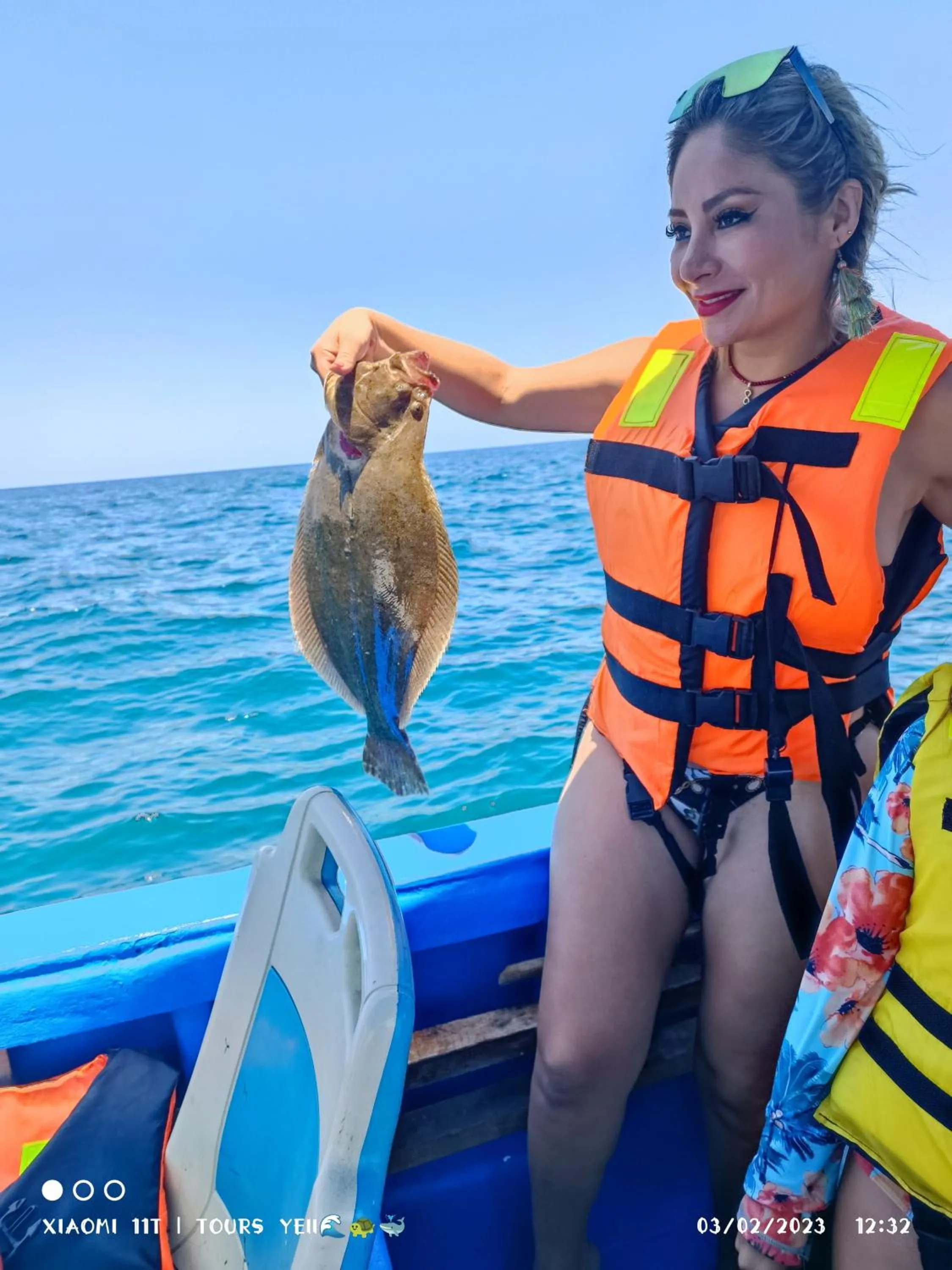 Las Fragatas Casa Hotel