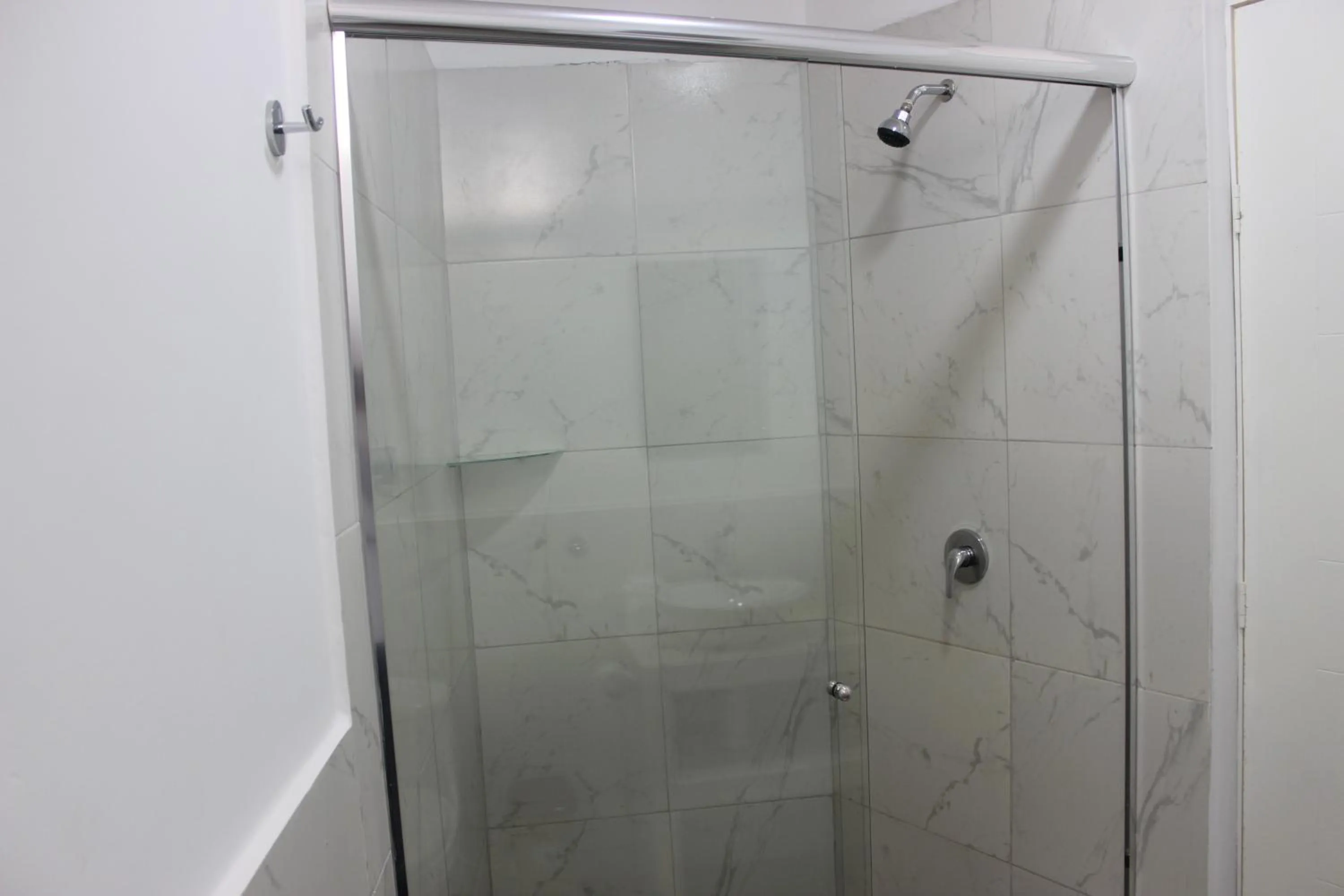 Las Fragatas Casa Hotel