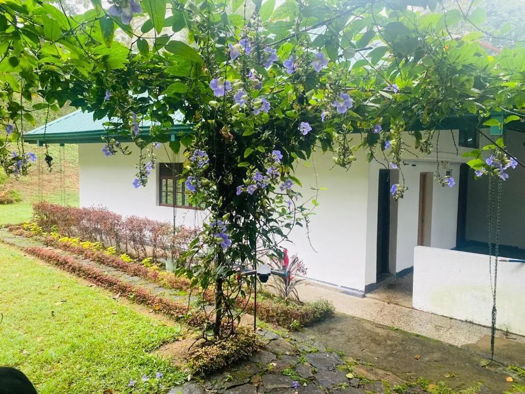 TEARAMB HOLIDAY BUNGALOW