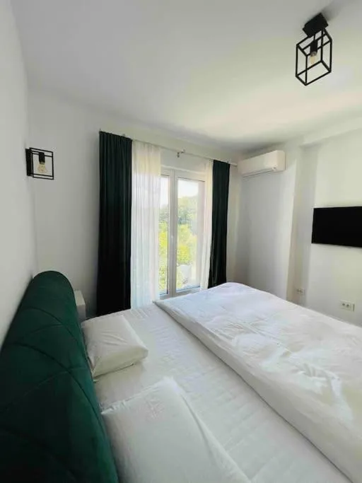 Nice one bedroom apt S