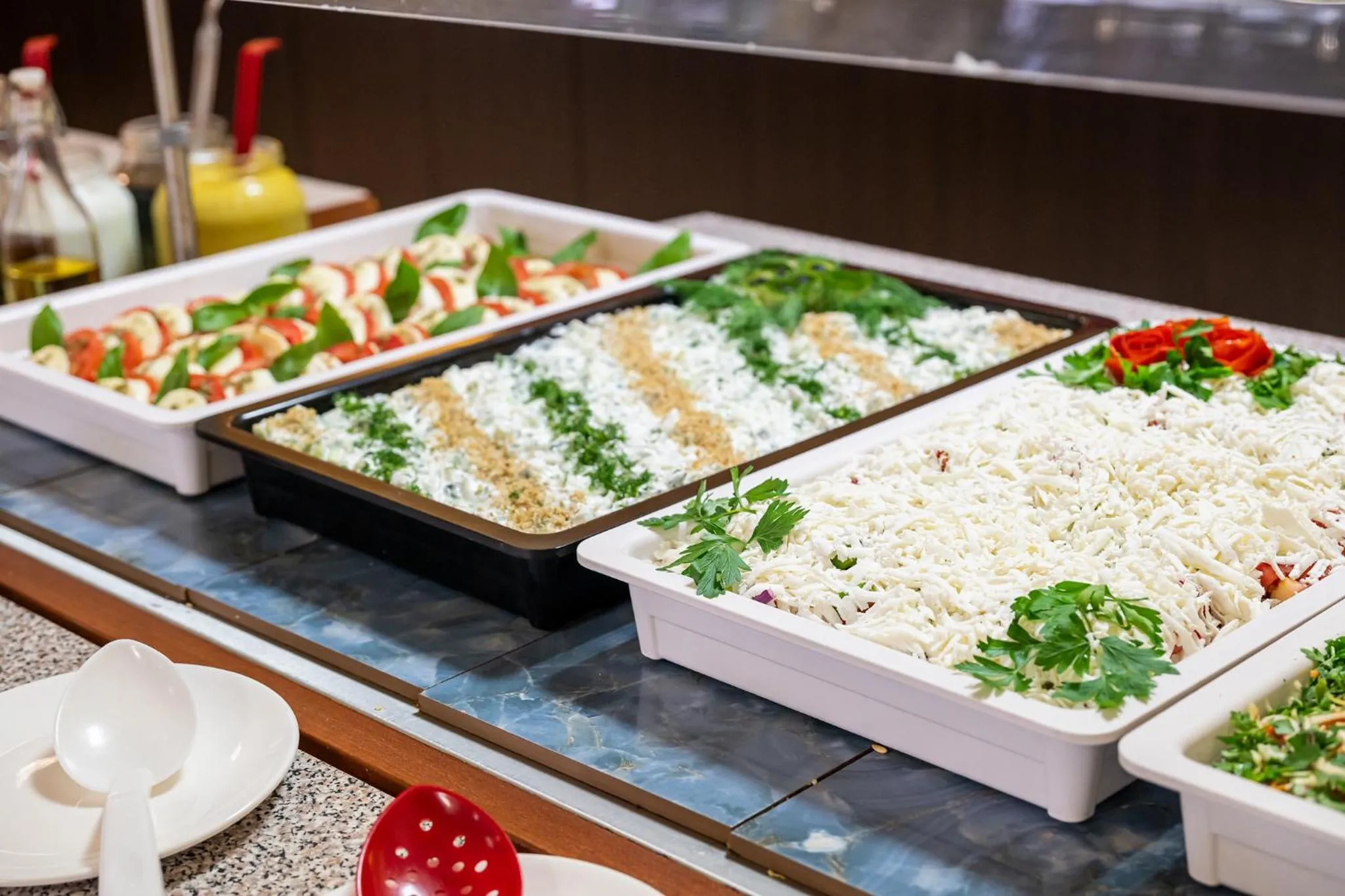 Flamingo Beach Hotel