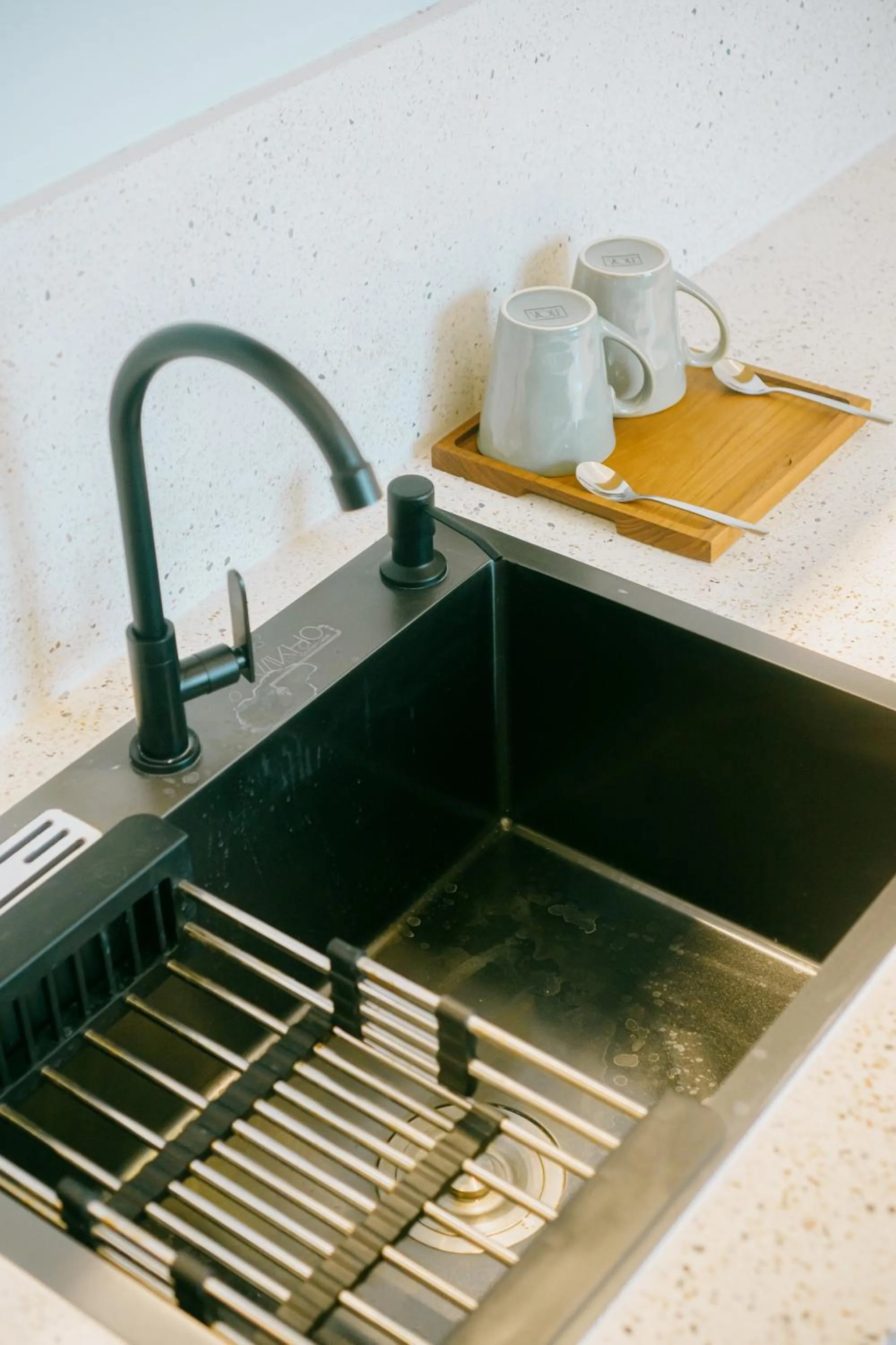 Casa Amarta Canggu - Boutique Lofts & Detox SPA