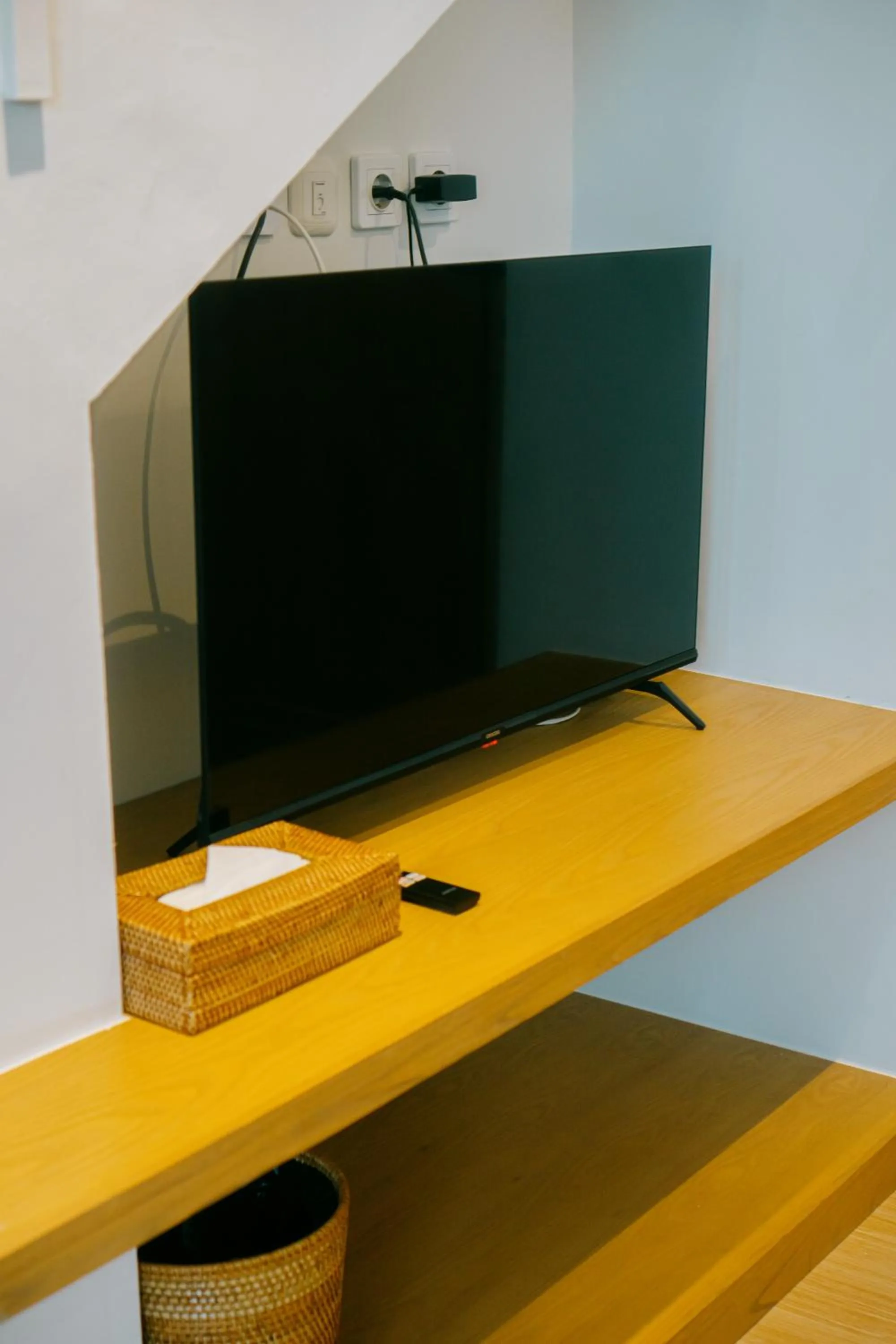 Casa Amarta Canggu - Boutique Lofts & Detox SPA