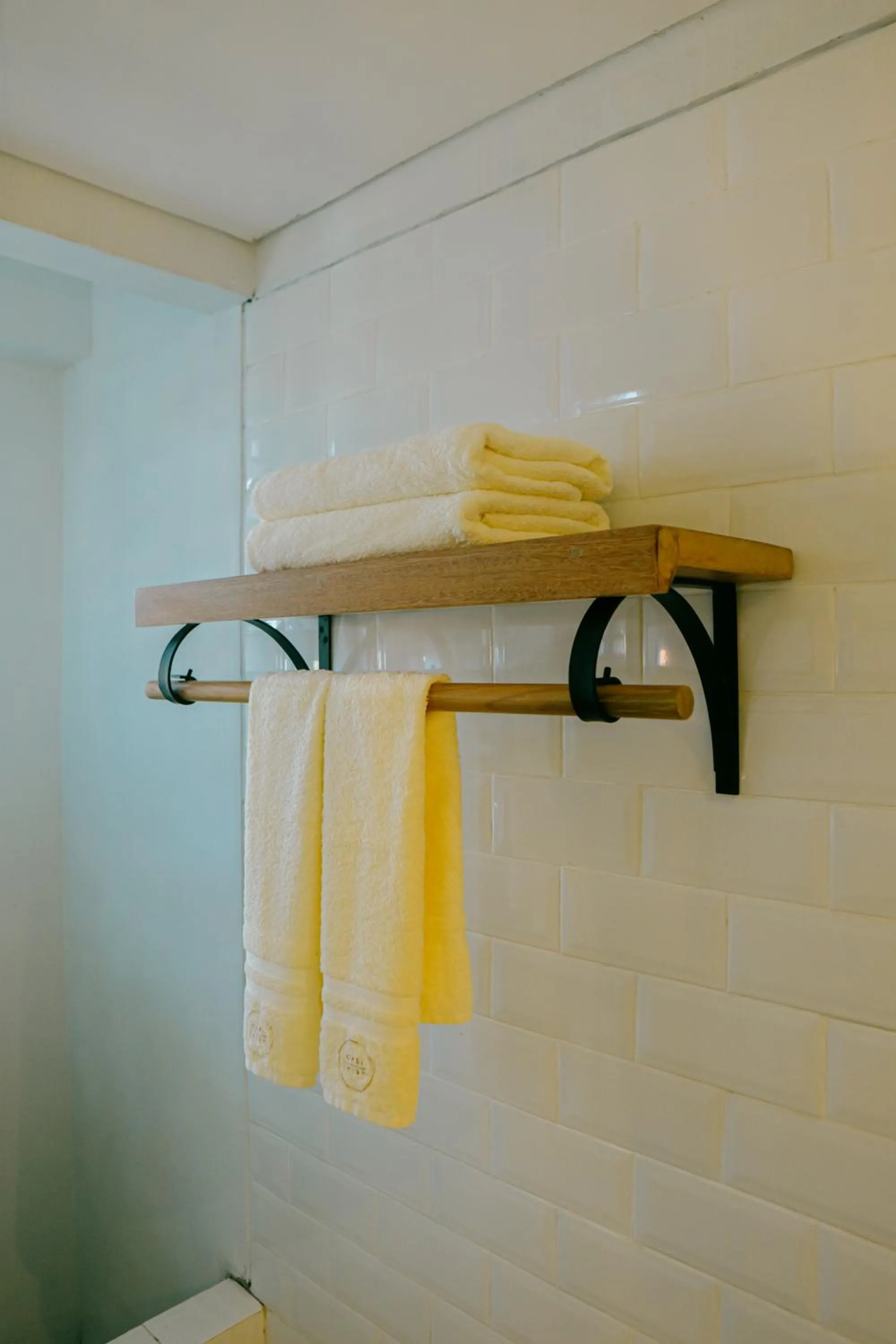 Casa Amarta Canggu - Boutique Lofts & Detox SPA