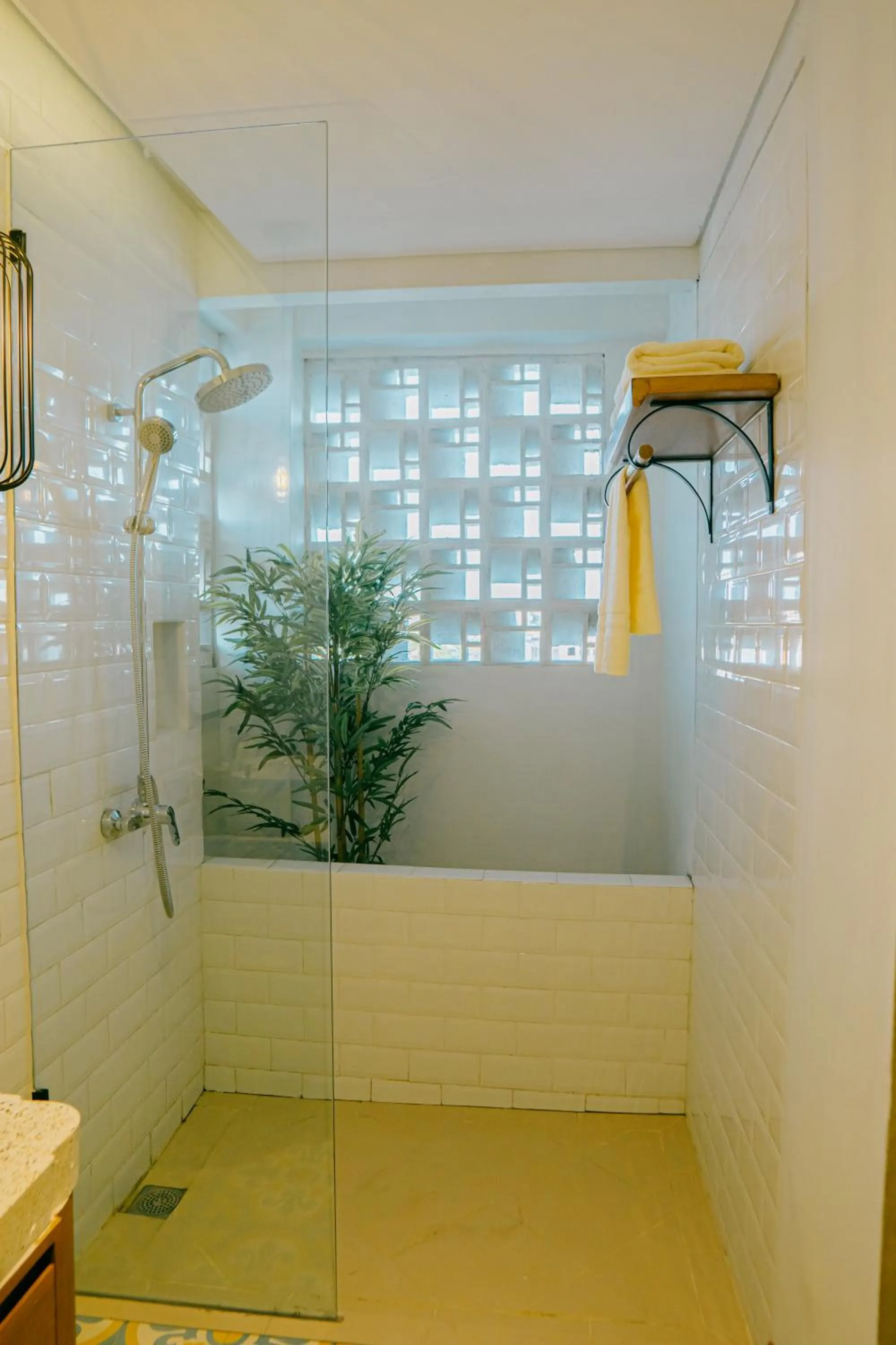 Casa Amarta Canggu - Boutique Lofts & Detox SPA