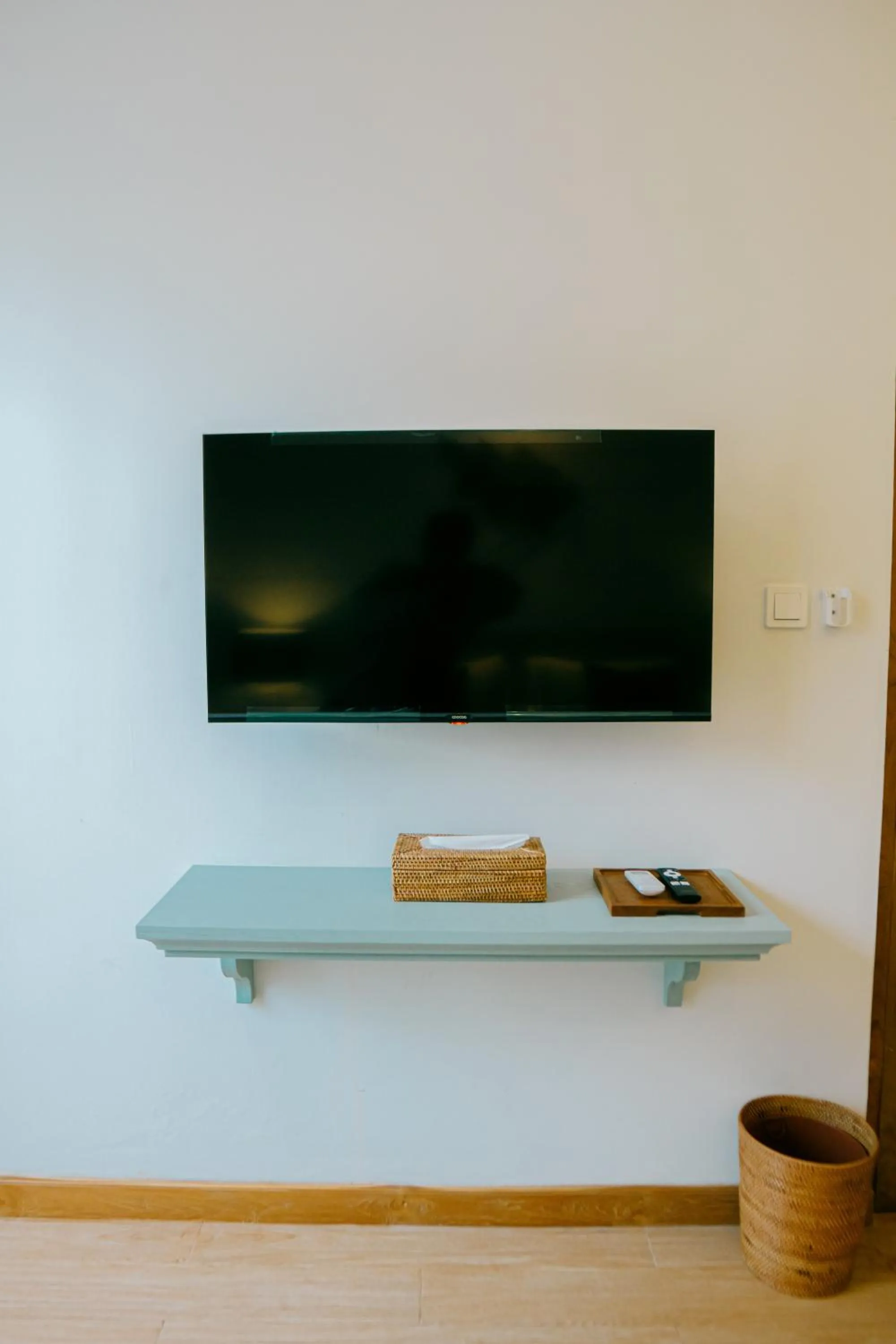 Casa Amarta Canggu - Boutique Lofts & Detox SPA