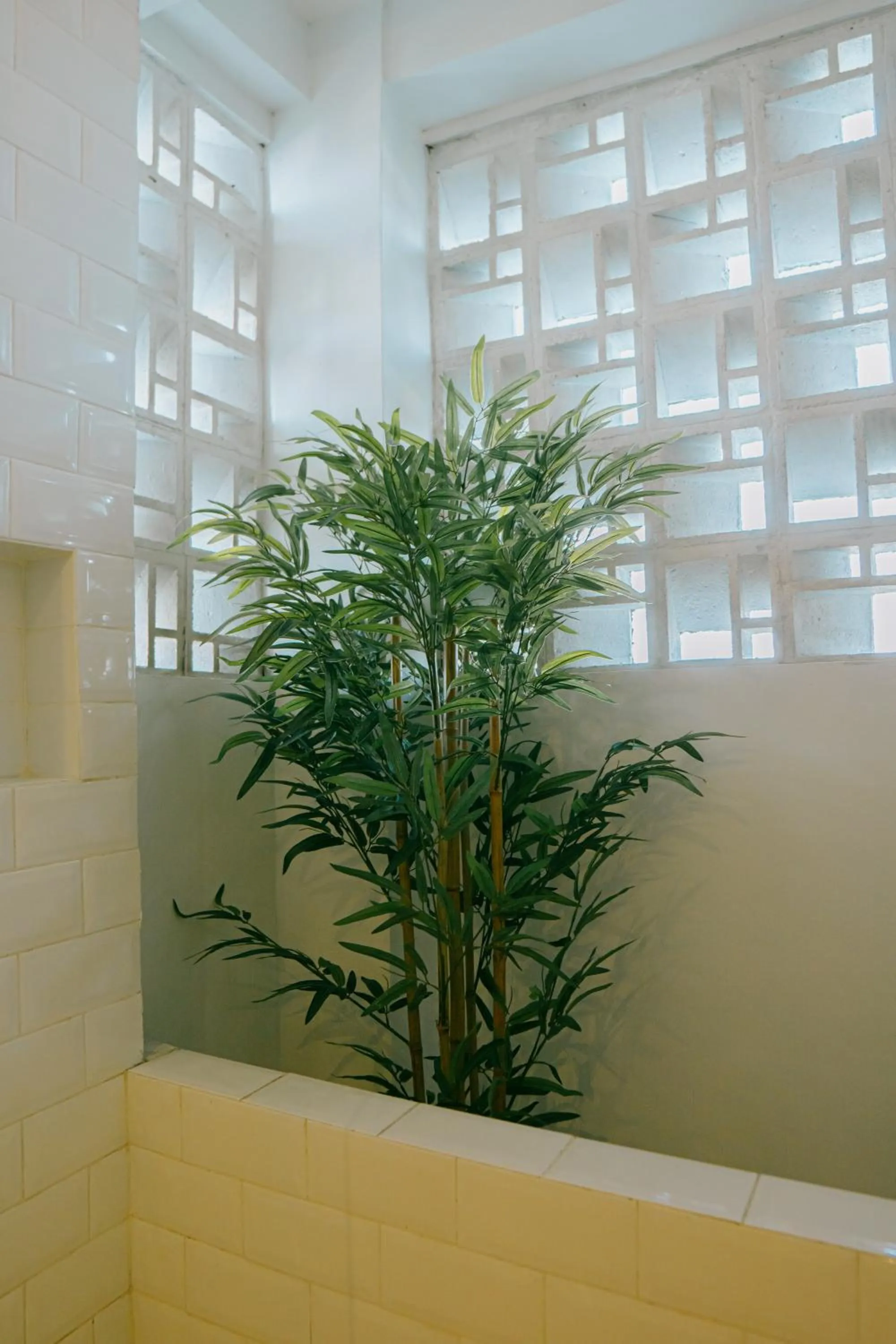 Casa Amarta Canggu - Boutique Lofts & Detox SPA