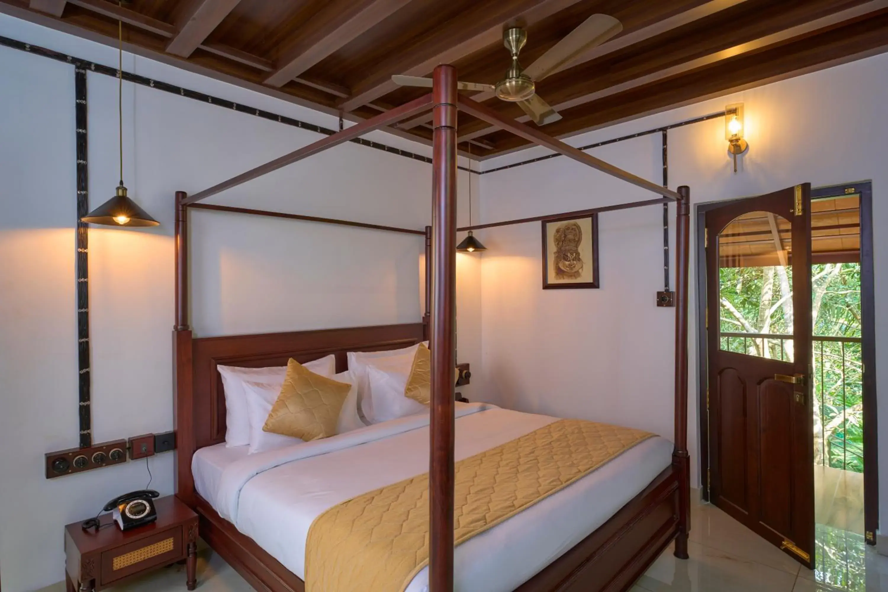 Malabar Kovilakam Malabar Kovilakam