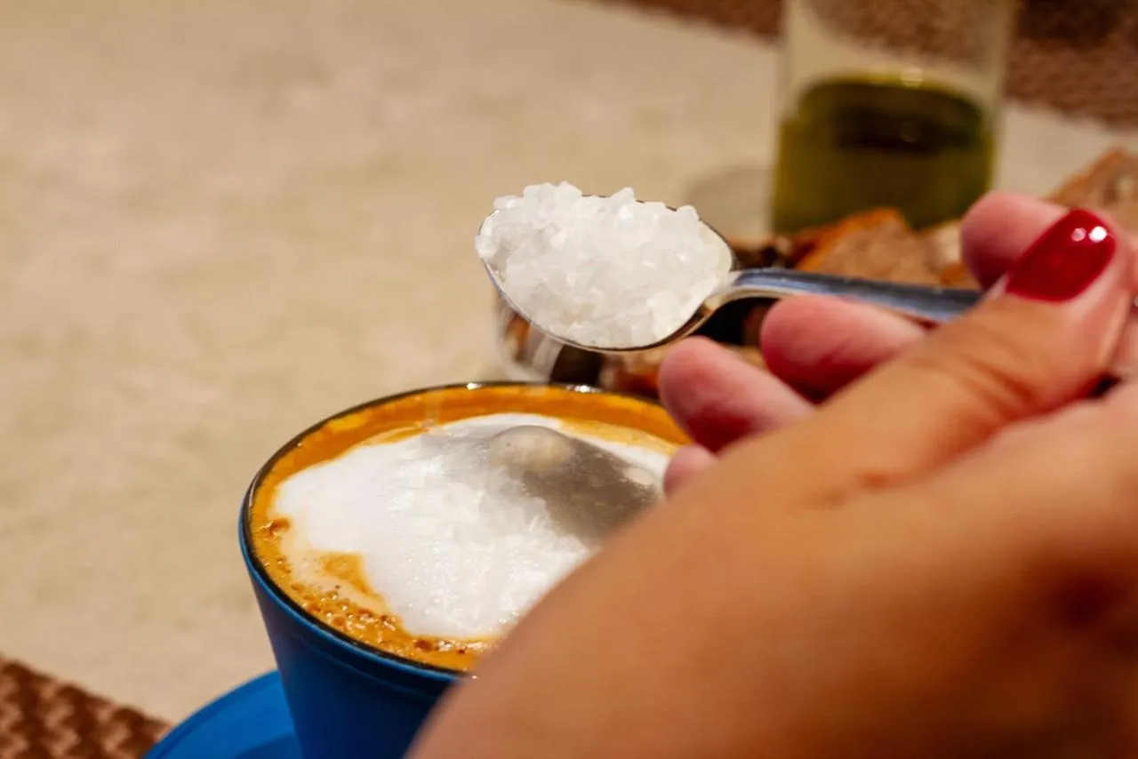 Breakfast in La Novieta Boutique Hotel - Adults Only