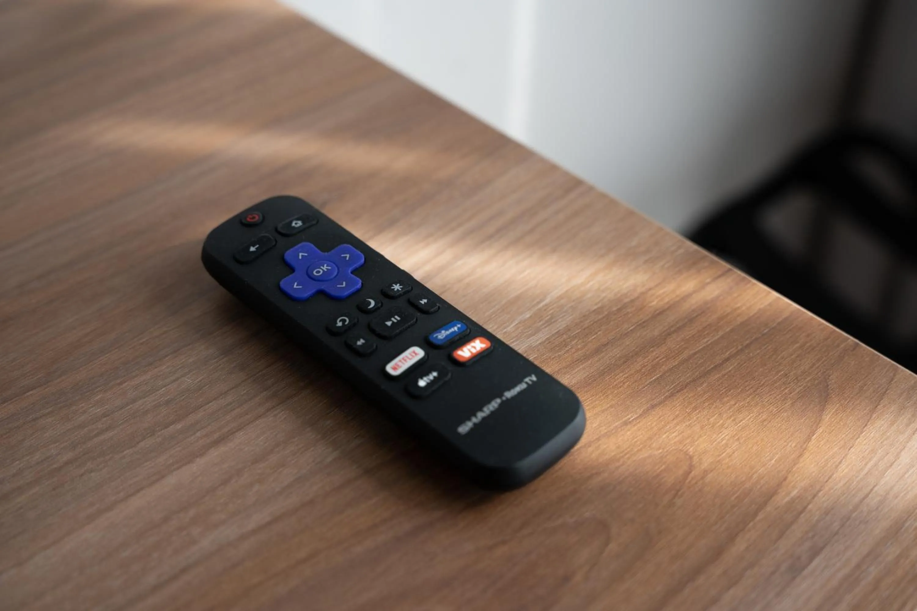 TV and multimedia in Hotel Block Suites