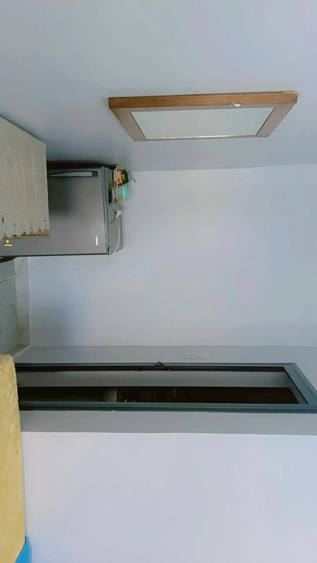 Onaty Narty Guest house Nile view