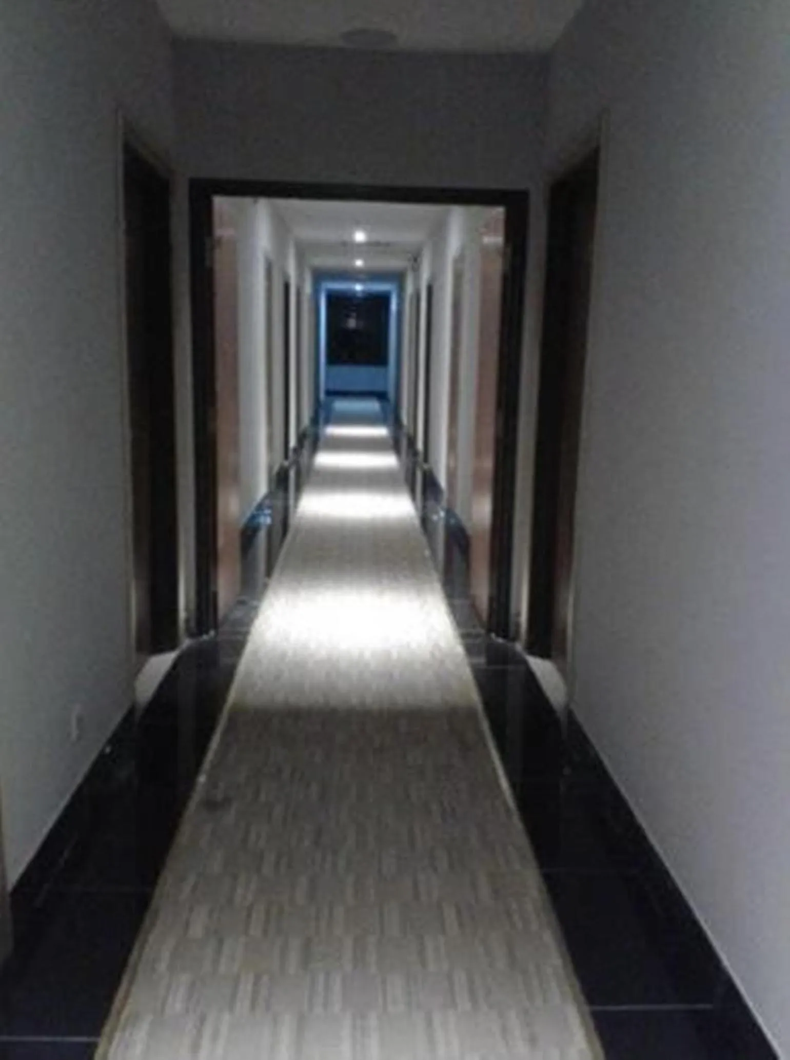 Other in Seri Simanggang Hotel