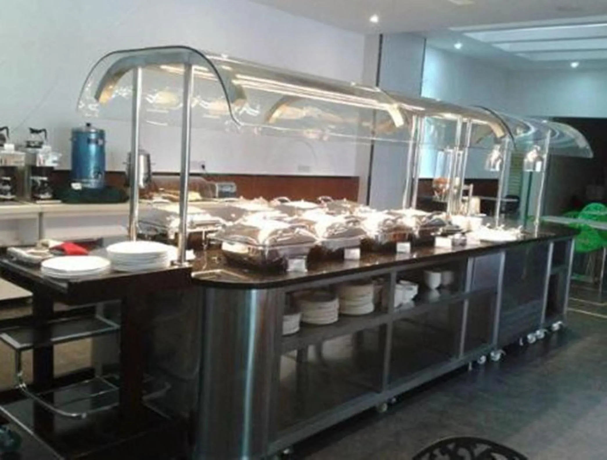 Other in Seri Simanggang Hotel