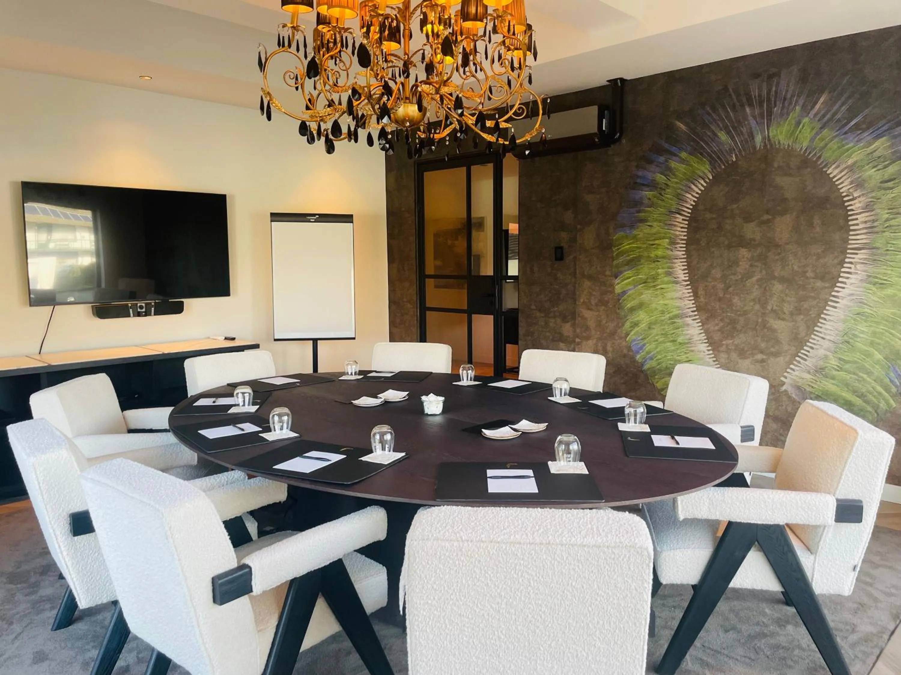 Van der Valk Hotel Nuland - 's-Hertogenbosch