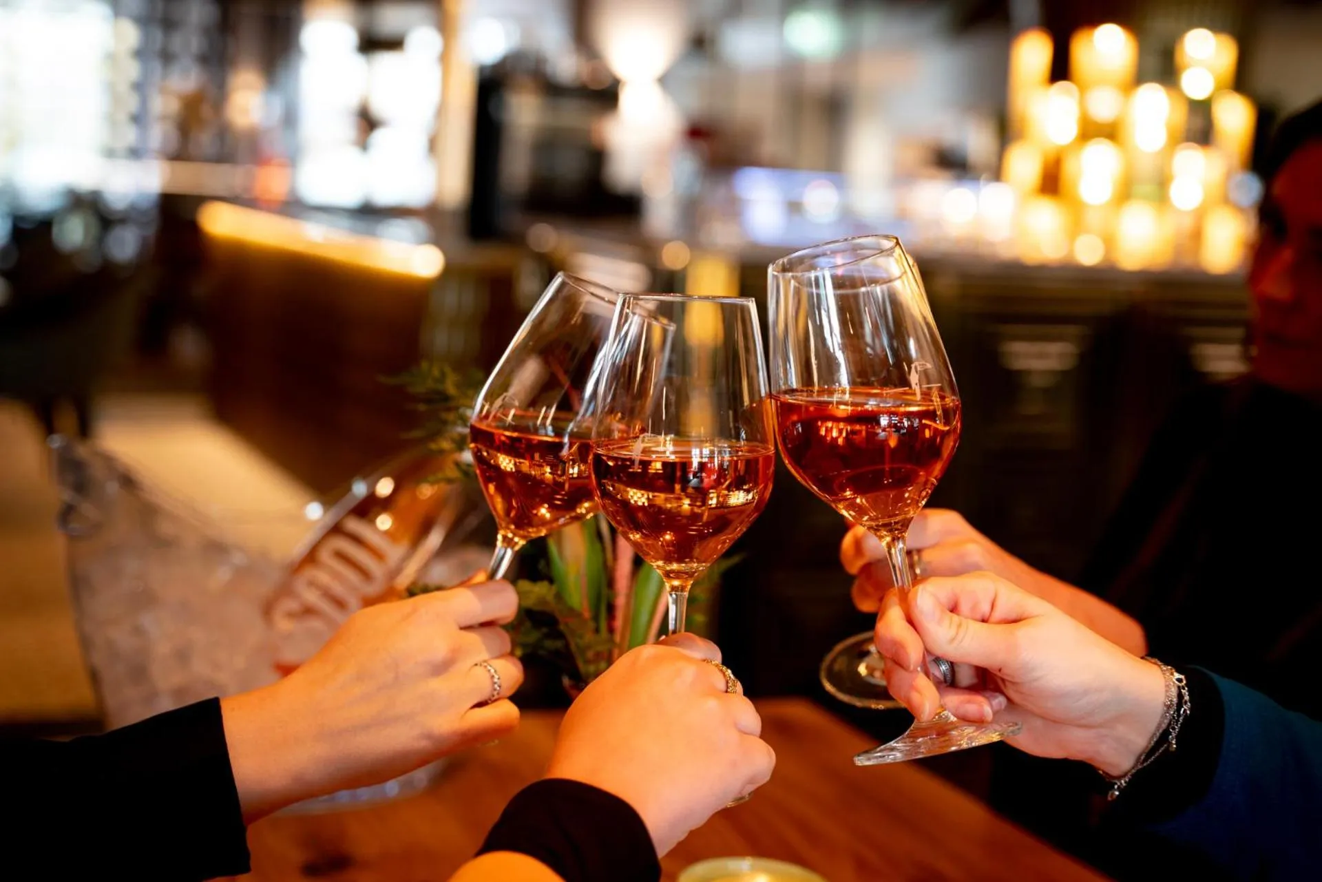 Van der Valk Hotel Nuland - 's-Hertogenbosch