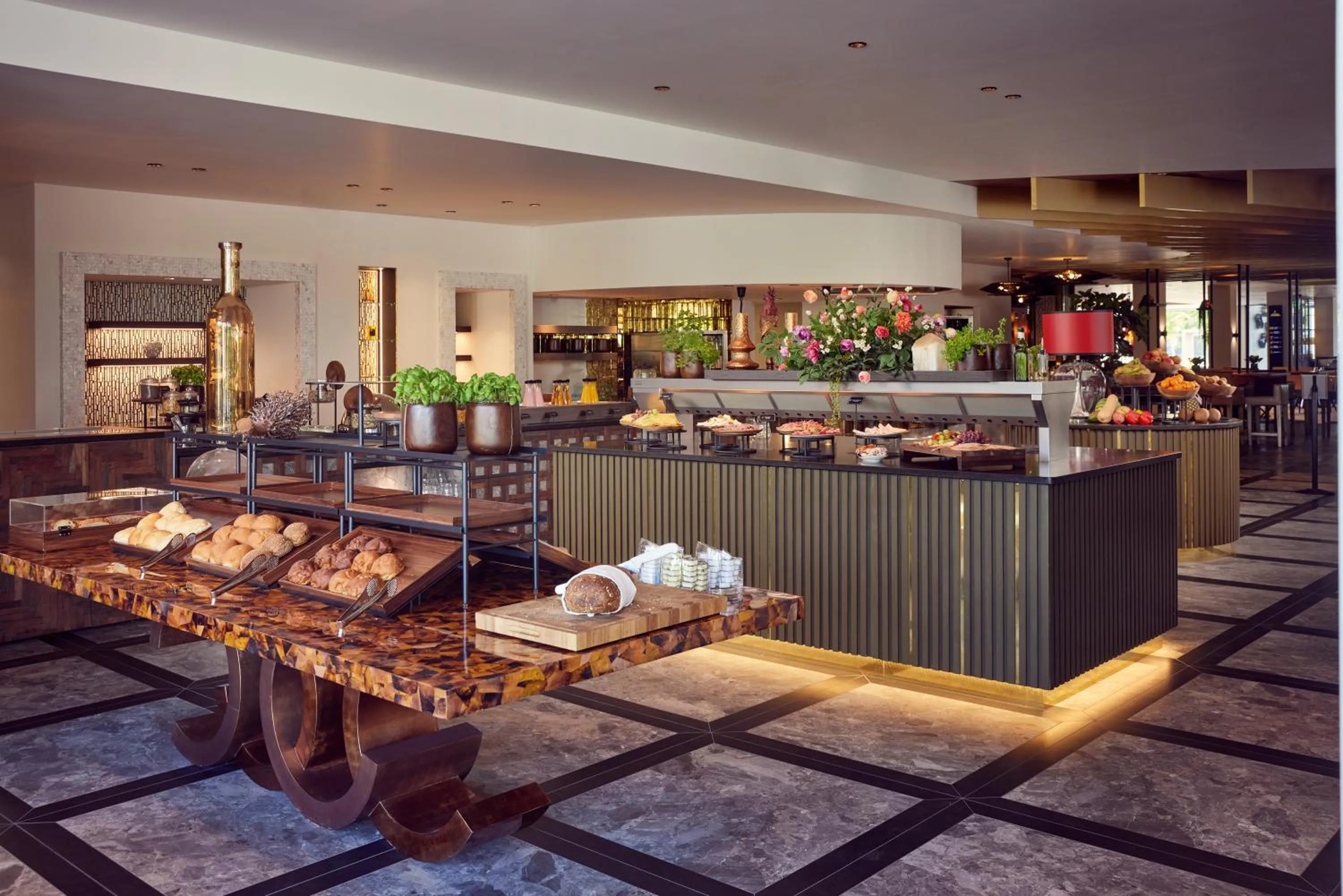 Van der Valk Hotel Nuland - 's-Hertogenbosch