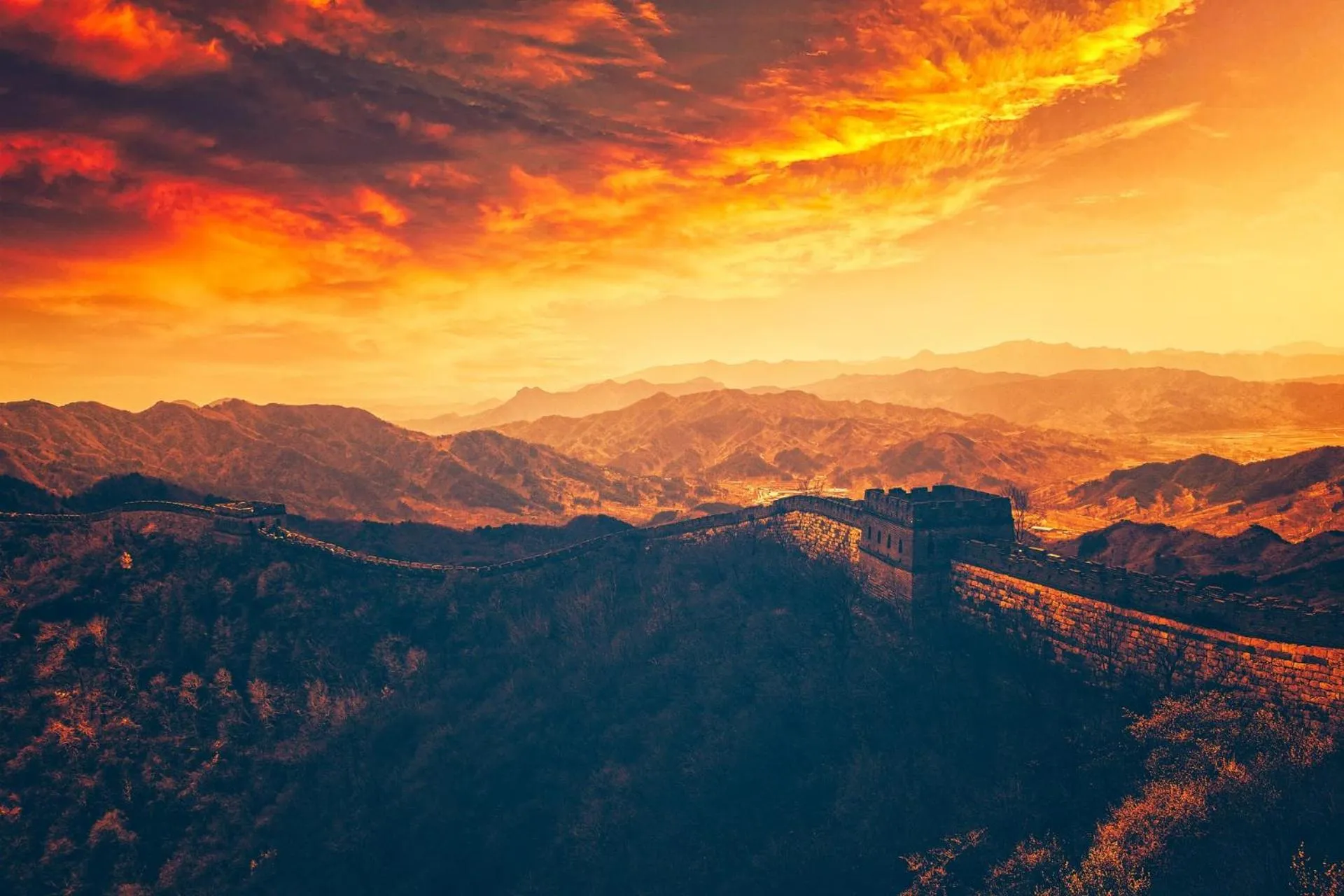 Nostalgia Hotel Beijing Confucius Temple