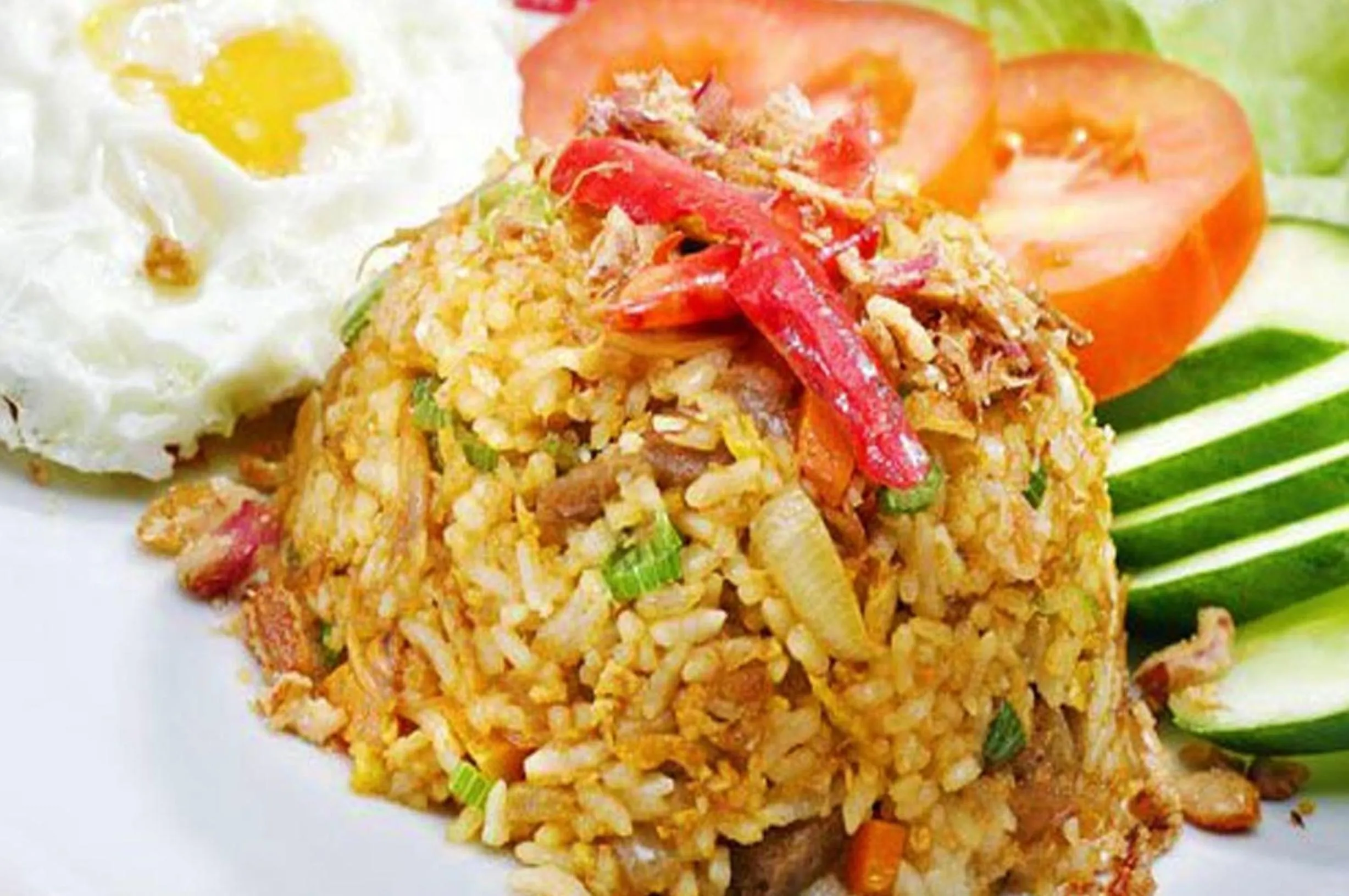 Breakfast, Food in The Life Hotels City Center