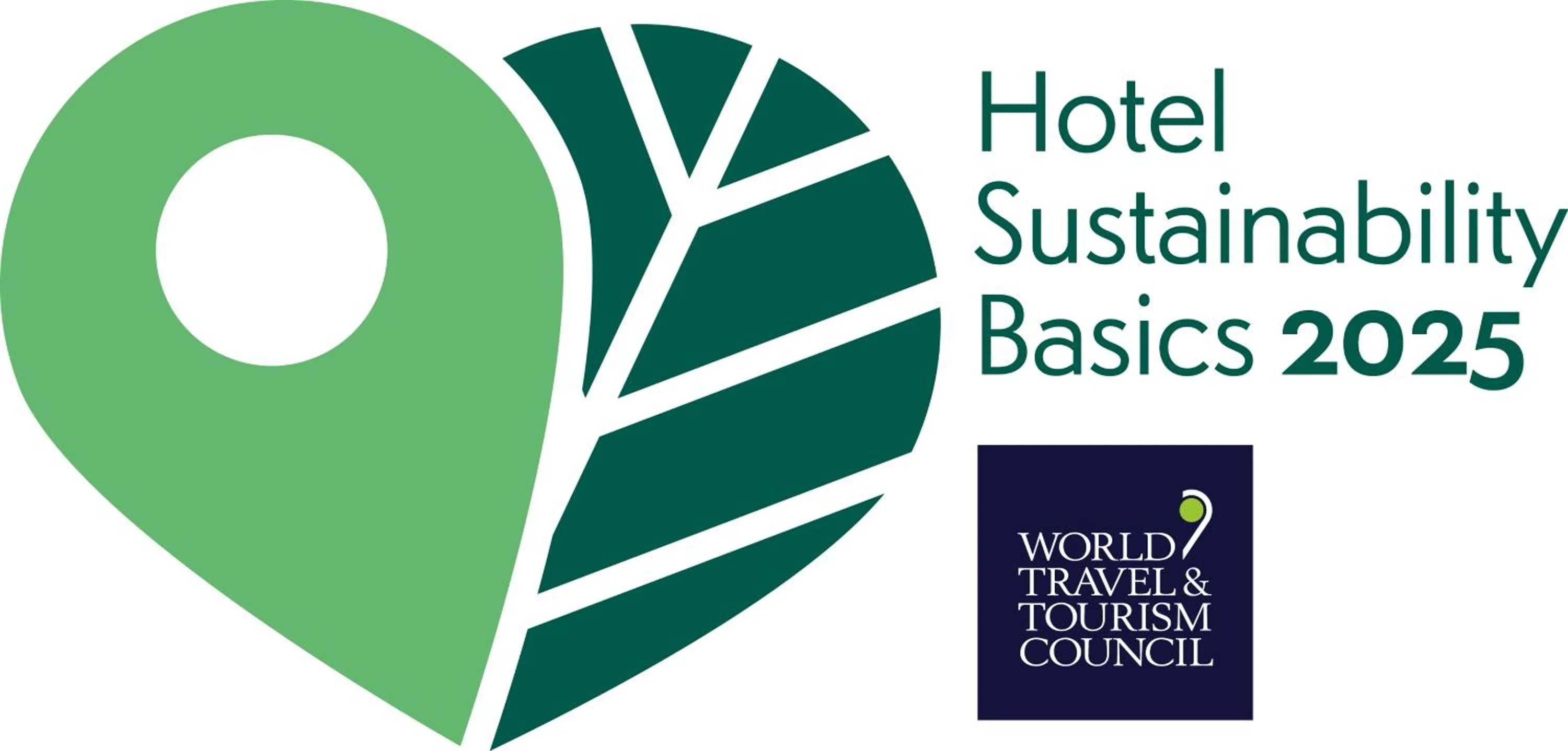 Property building in Kyriad Montpellier Aéroport - Gare Sud de France