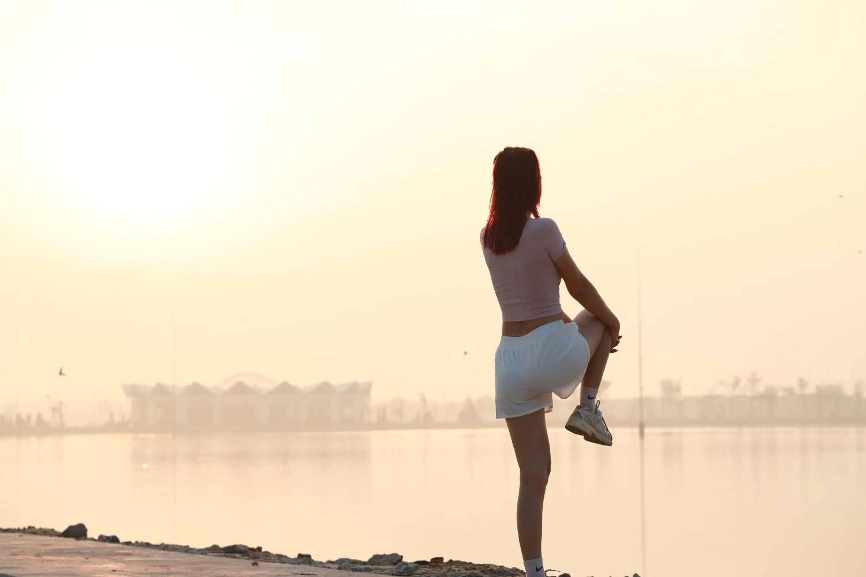 Activities in Wonderland Suites and Resort