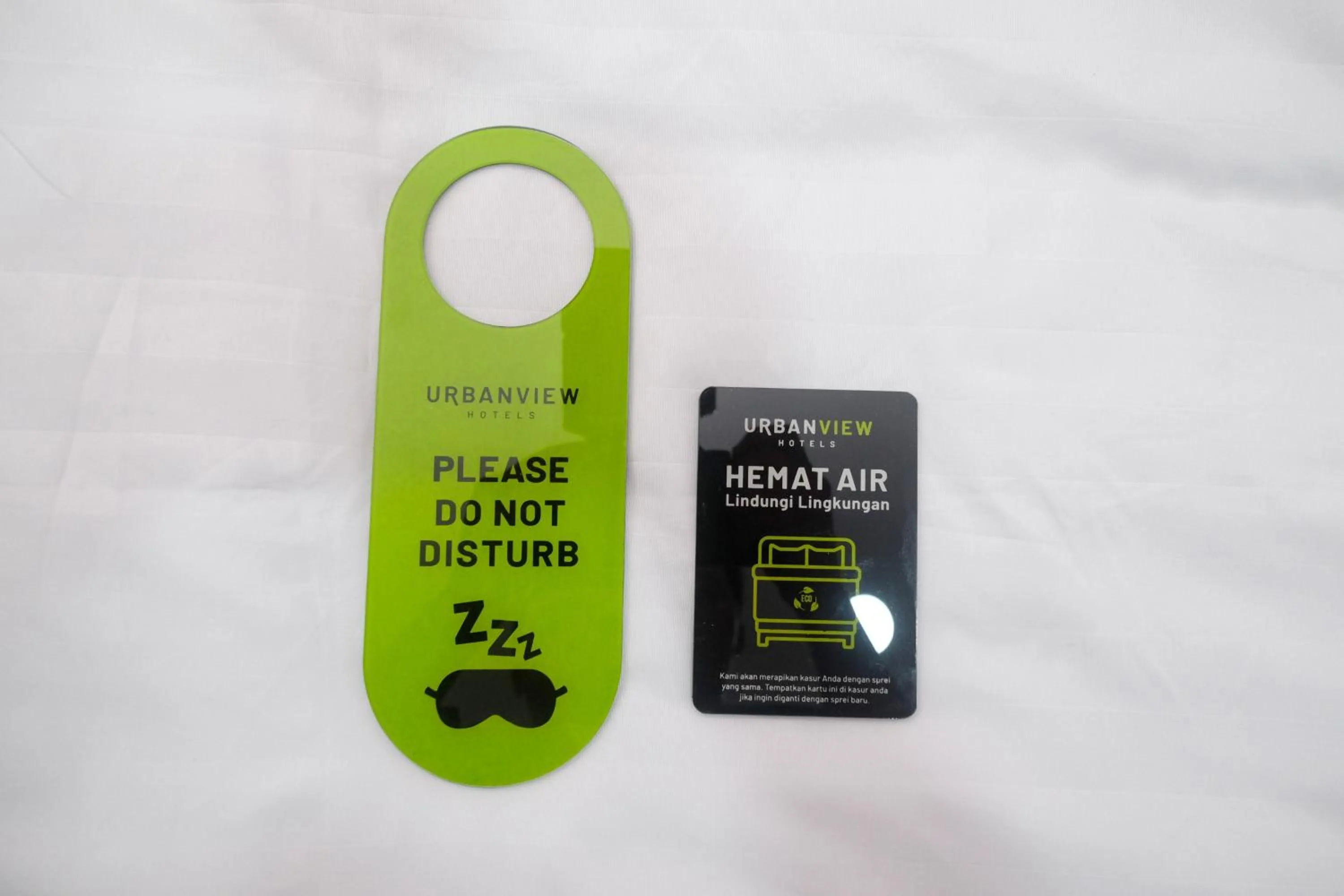 Urbanview Grand Lotus Hotel by RedDoorz