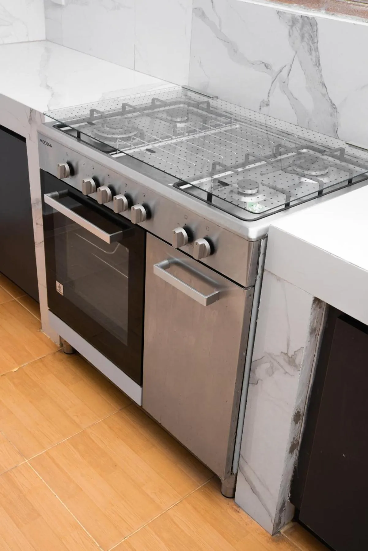 pet friendly in Bali Invest Living