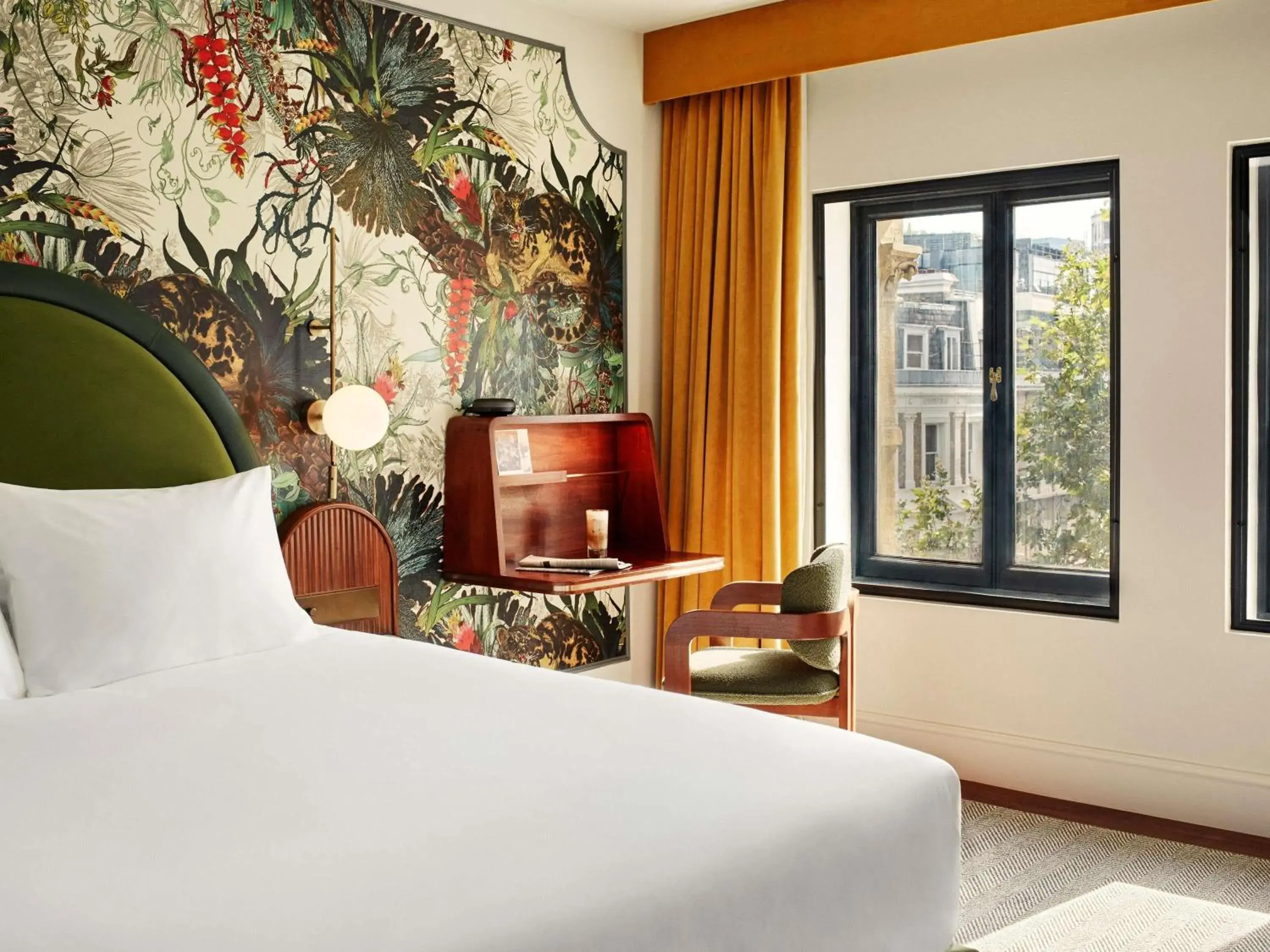 VIP - City Views in Hyde London City - St Paul's VIP - City Views in Hyde London City - St Paul's