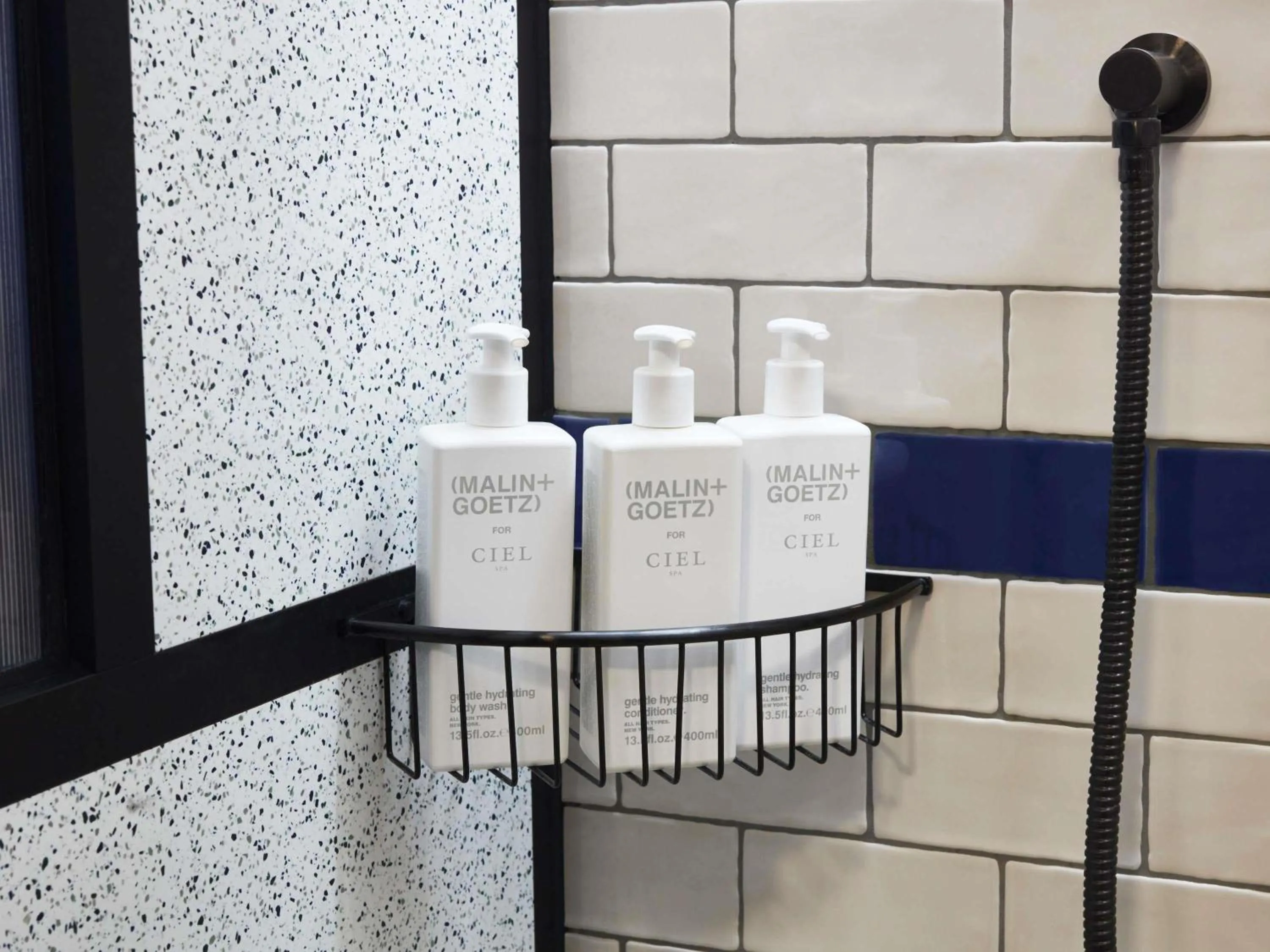 Bedroom in Hyde London City - St Paul's