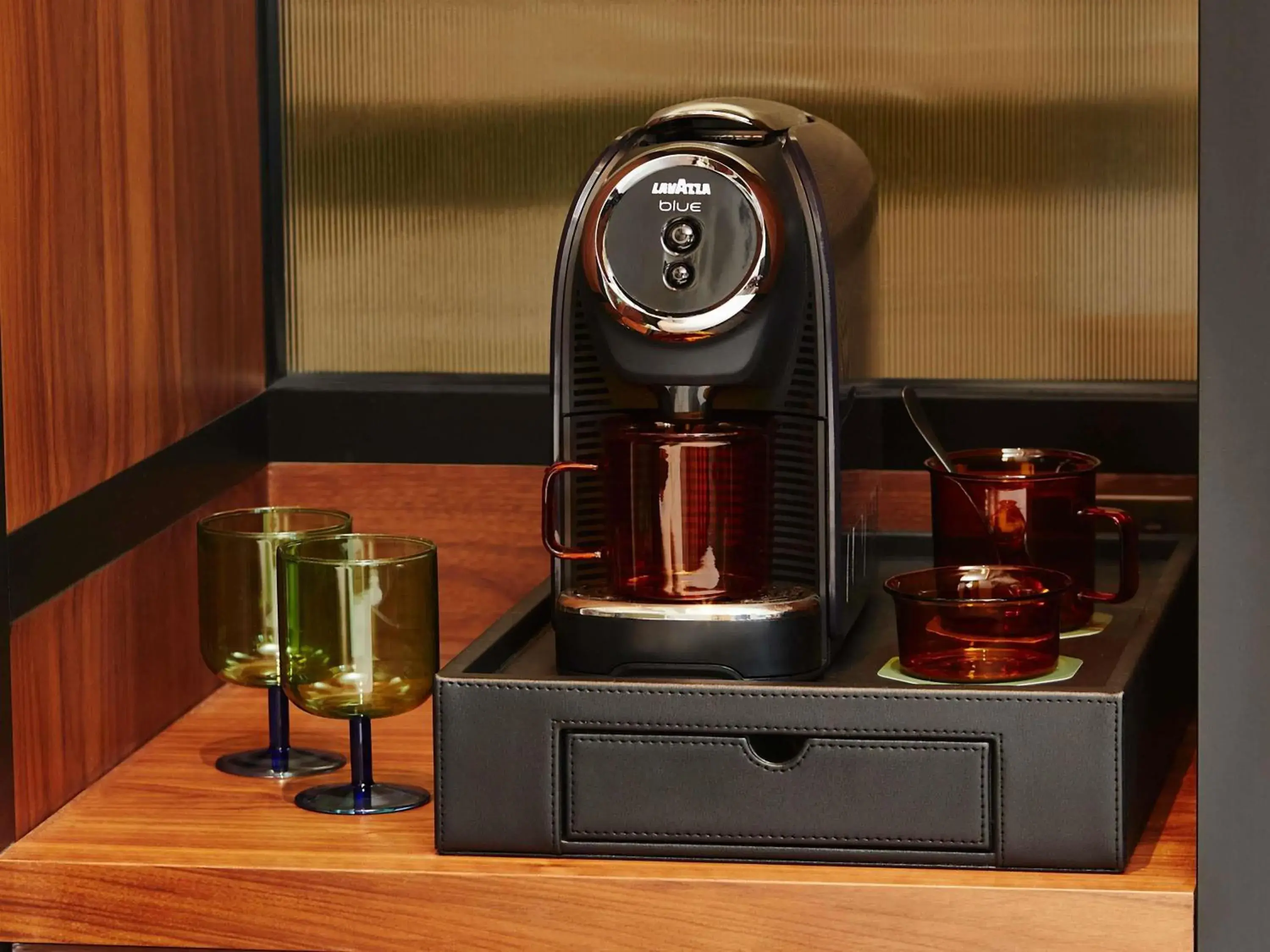 General Admission Twin - City View Side in Hyde London City - St Paul's General Admission Twin - City View Side in Hyde London City - St Paul's