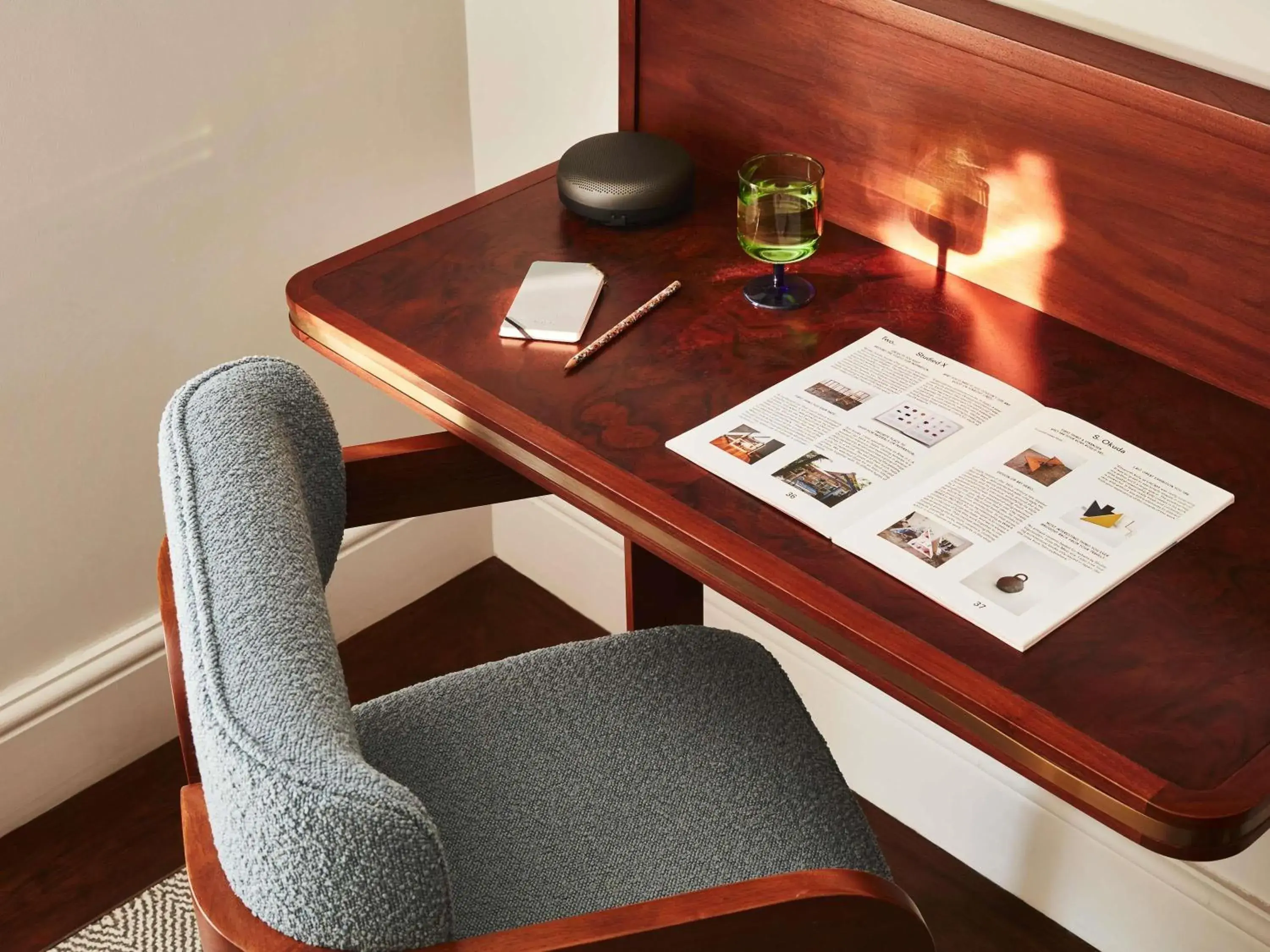 General Admission with more space in Hyde London City - St Paul's General Admission with more space in Hyde London City - St Paul's