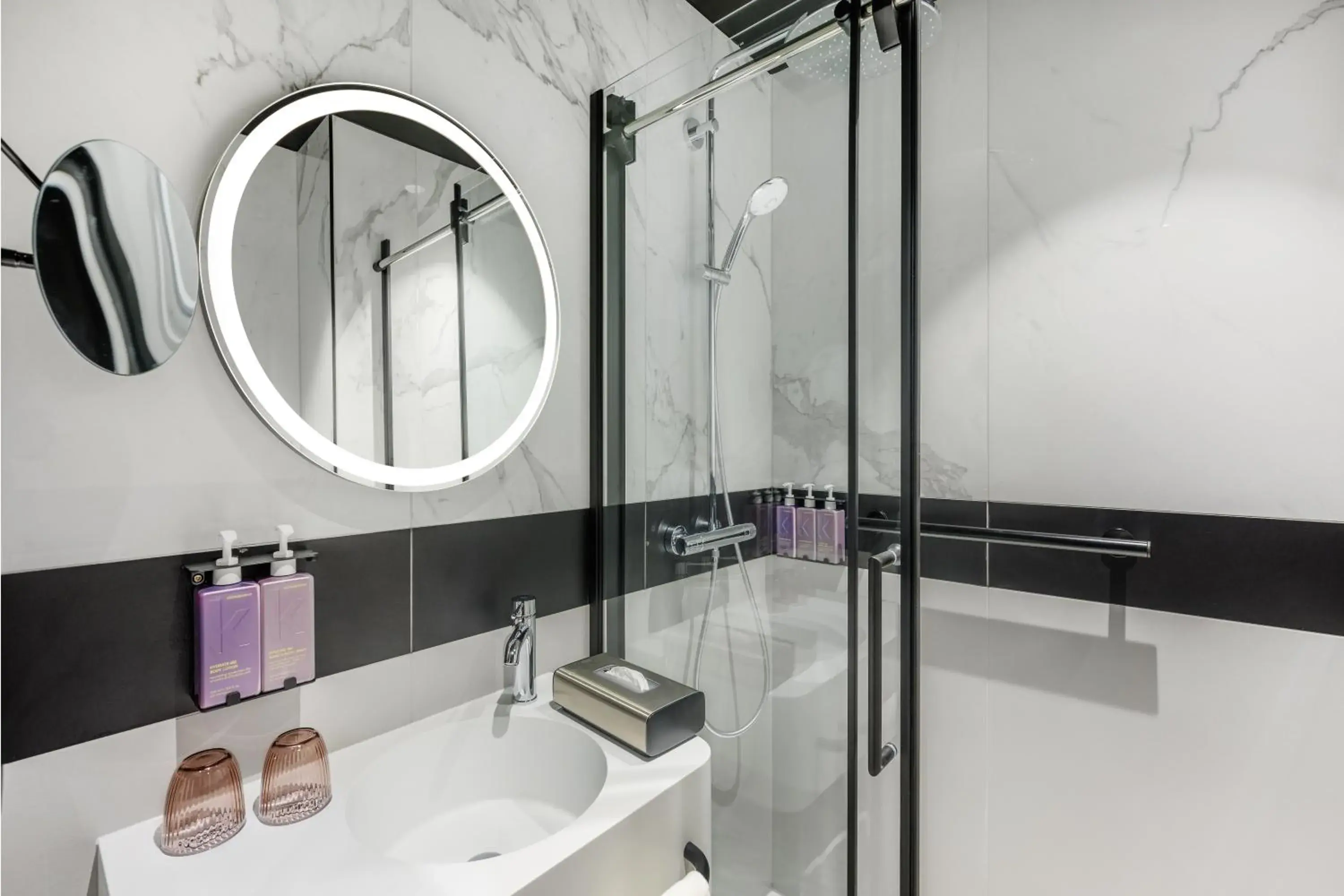 TRIBE Essential in TRIBE Budapest Stadium TRIBE Essential in TRIBE Budapest Stadium