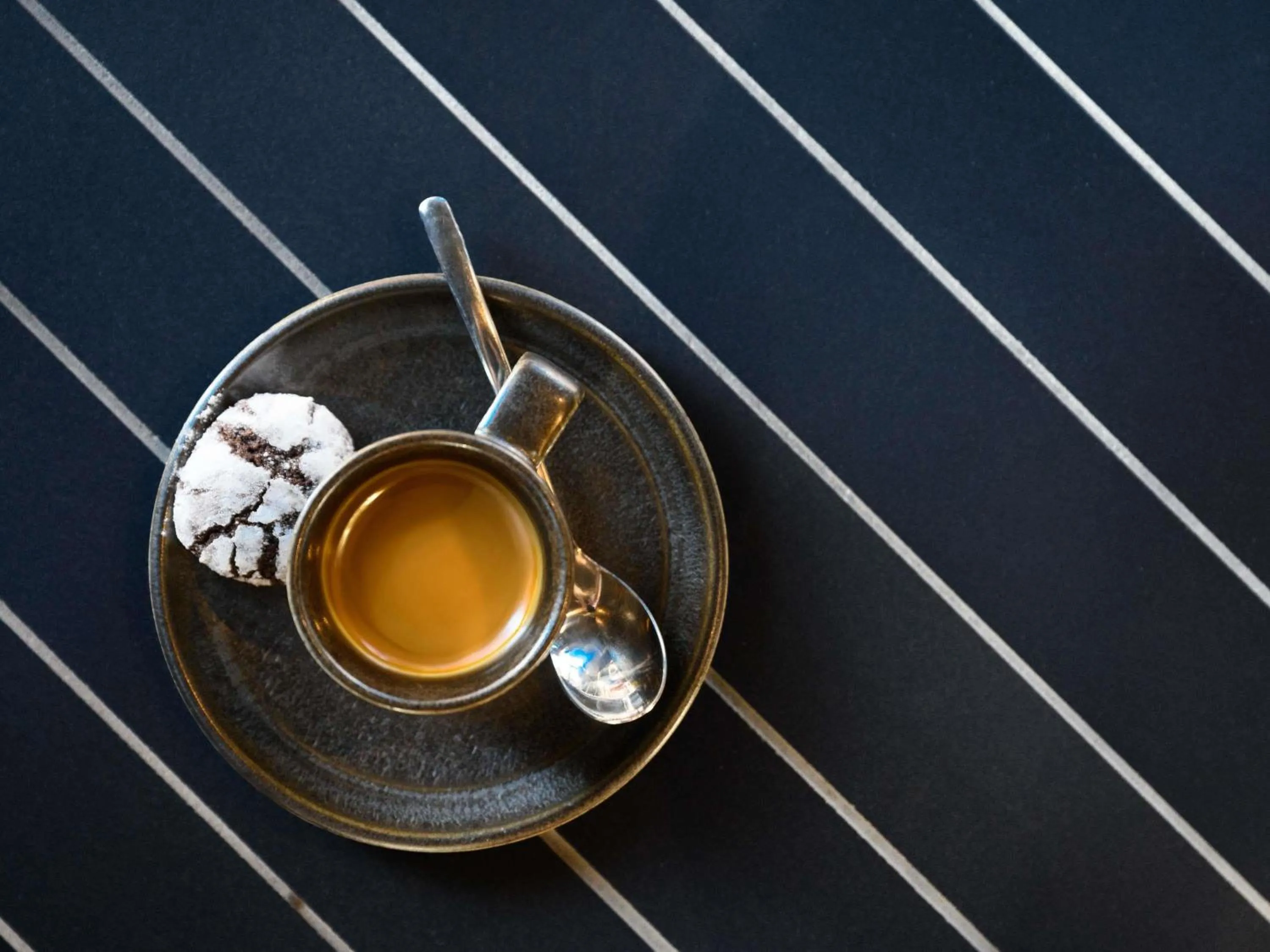 Lounge or bar in ibis Budapest Stadium