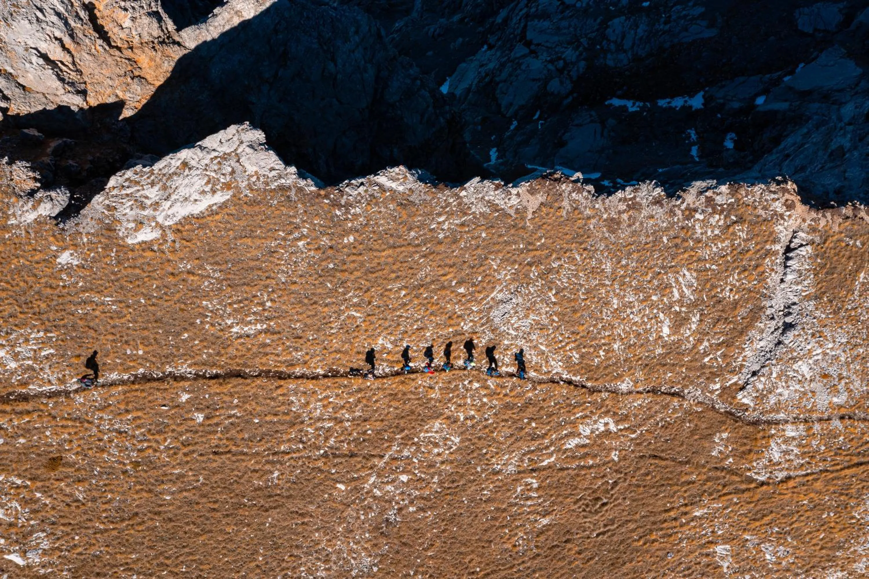 Day in Swissôtel Resort Kolasin