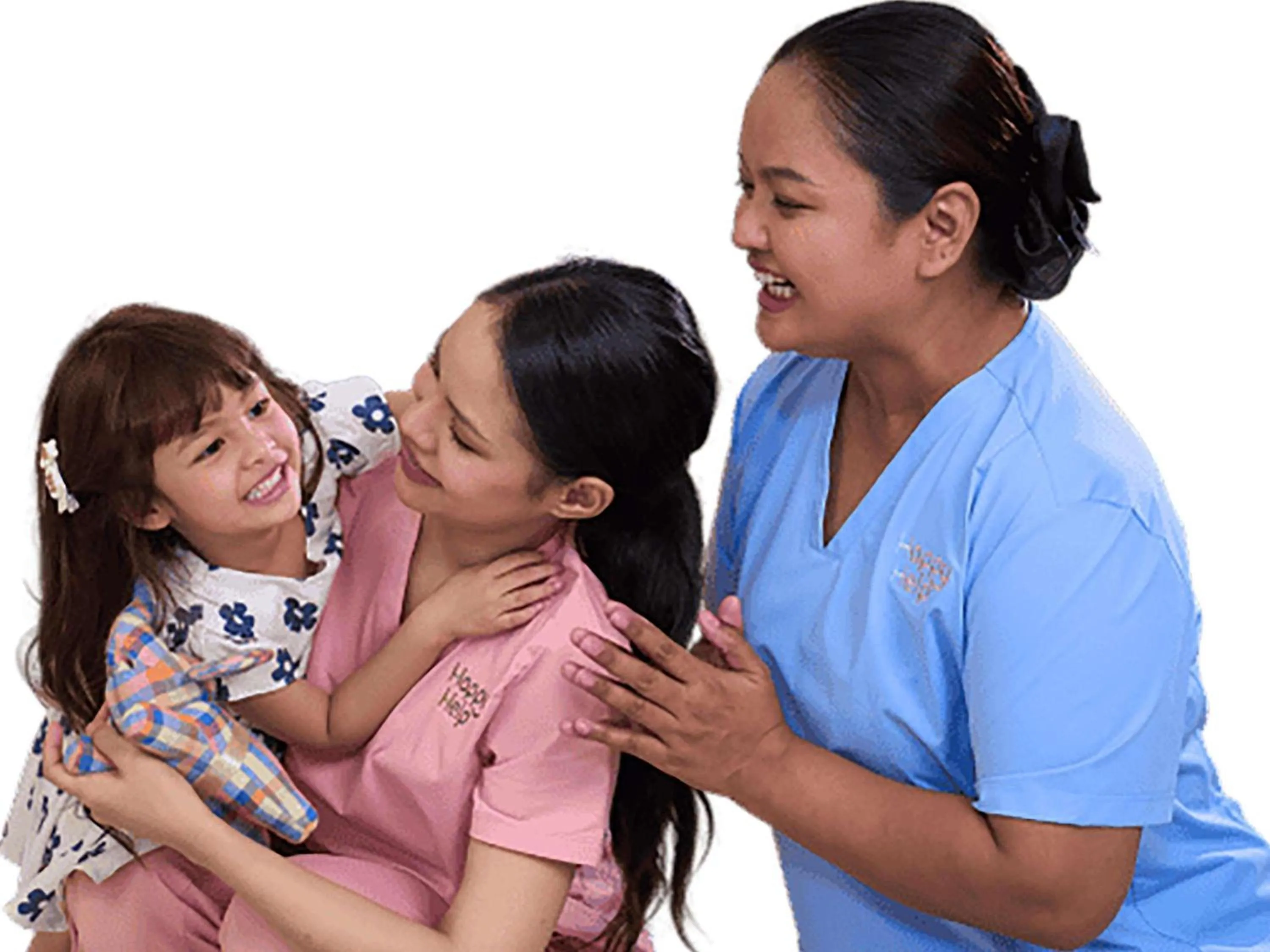 Other in Novotel Living Bangkok Sukhumvit Legacy