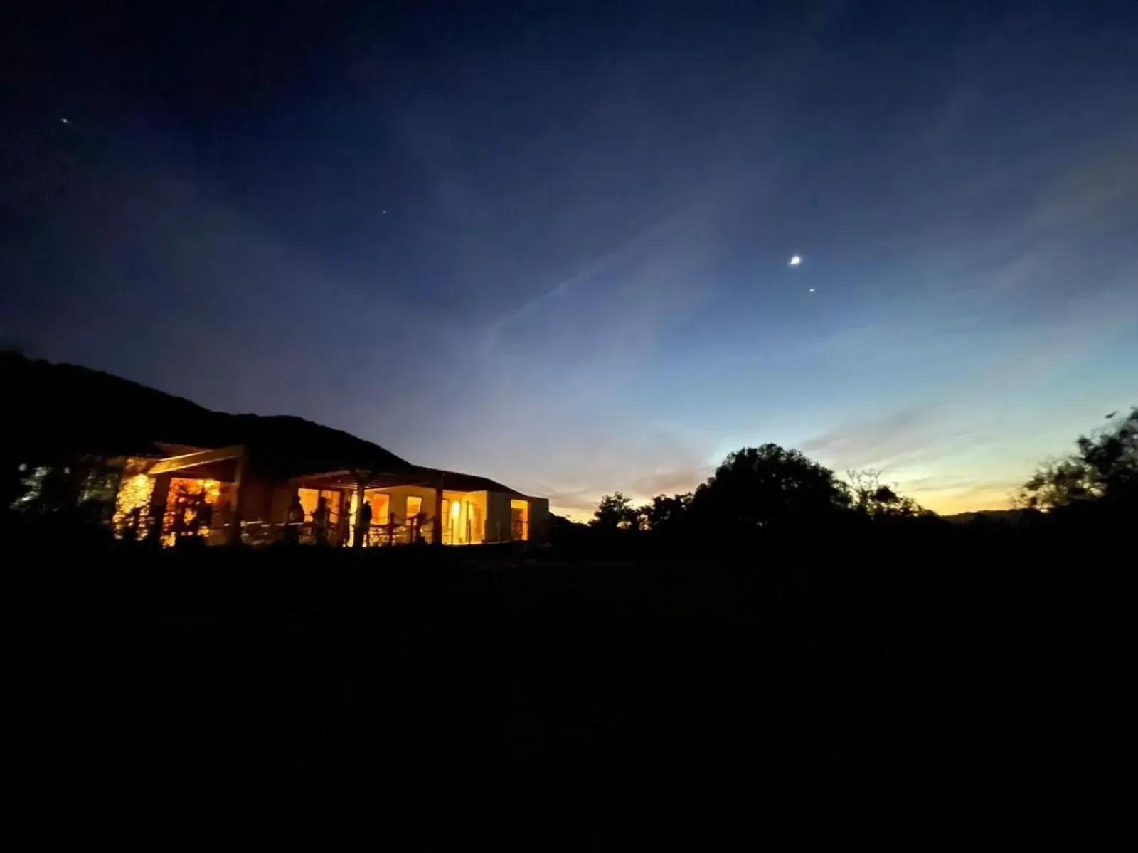 Biovilla Sustentabilidade Biovilla Sustentabilidade