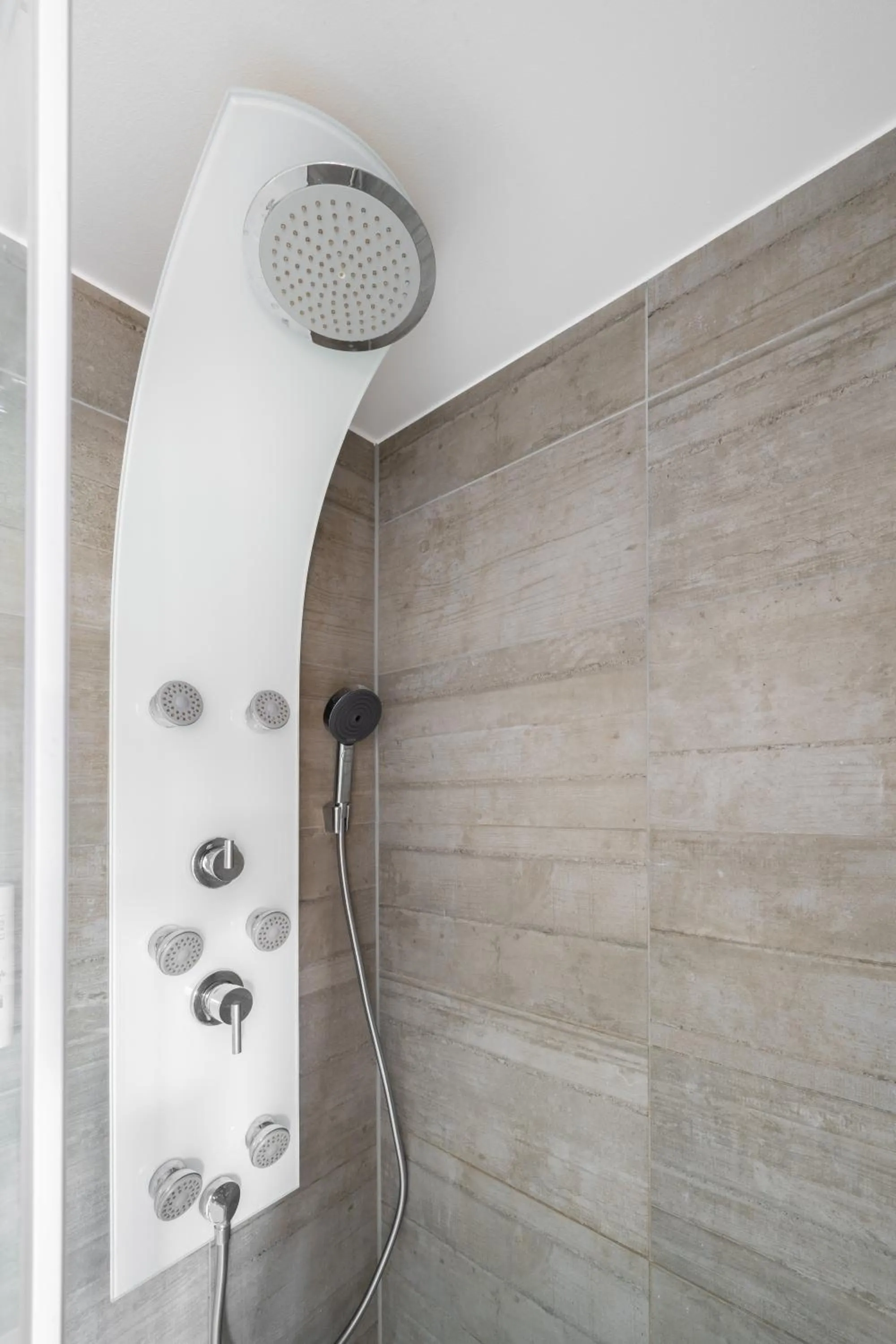 Homaris Apartments München Laim