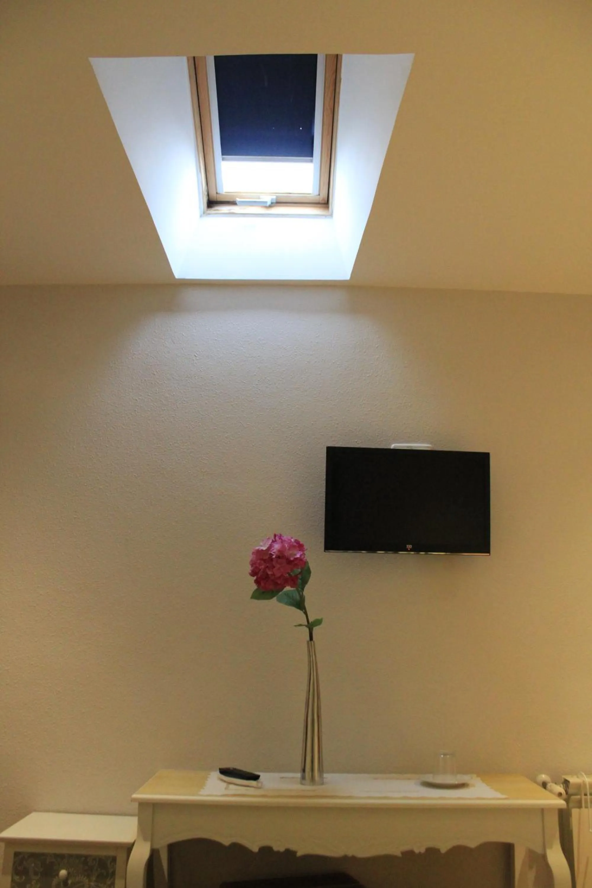 Decorative detail in Gazteategi