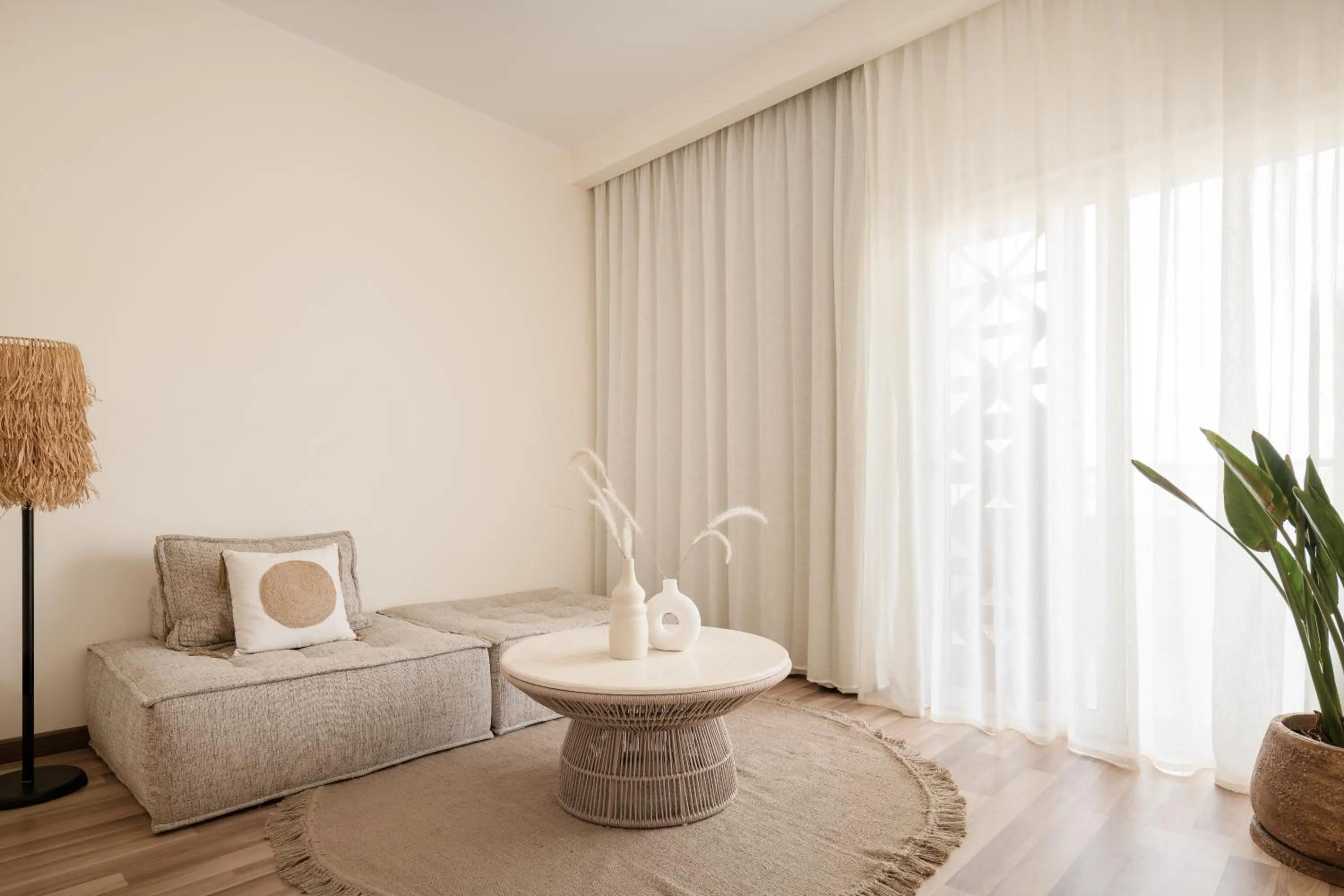 Toilet in The Zen Wellness Resort